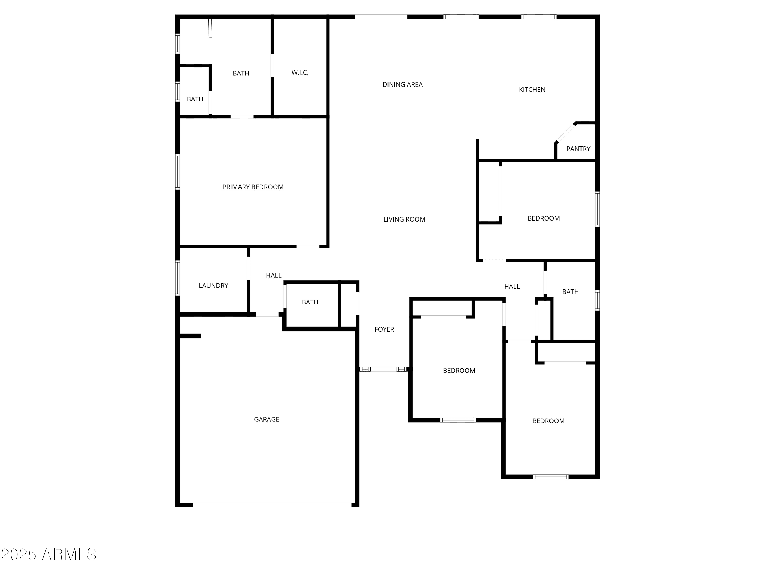 37622 W Mariposa St — photo 40