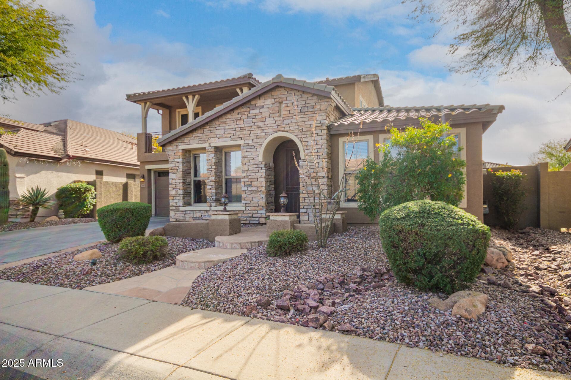 39943 N Pride Dr — photo 2