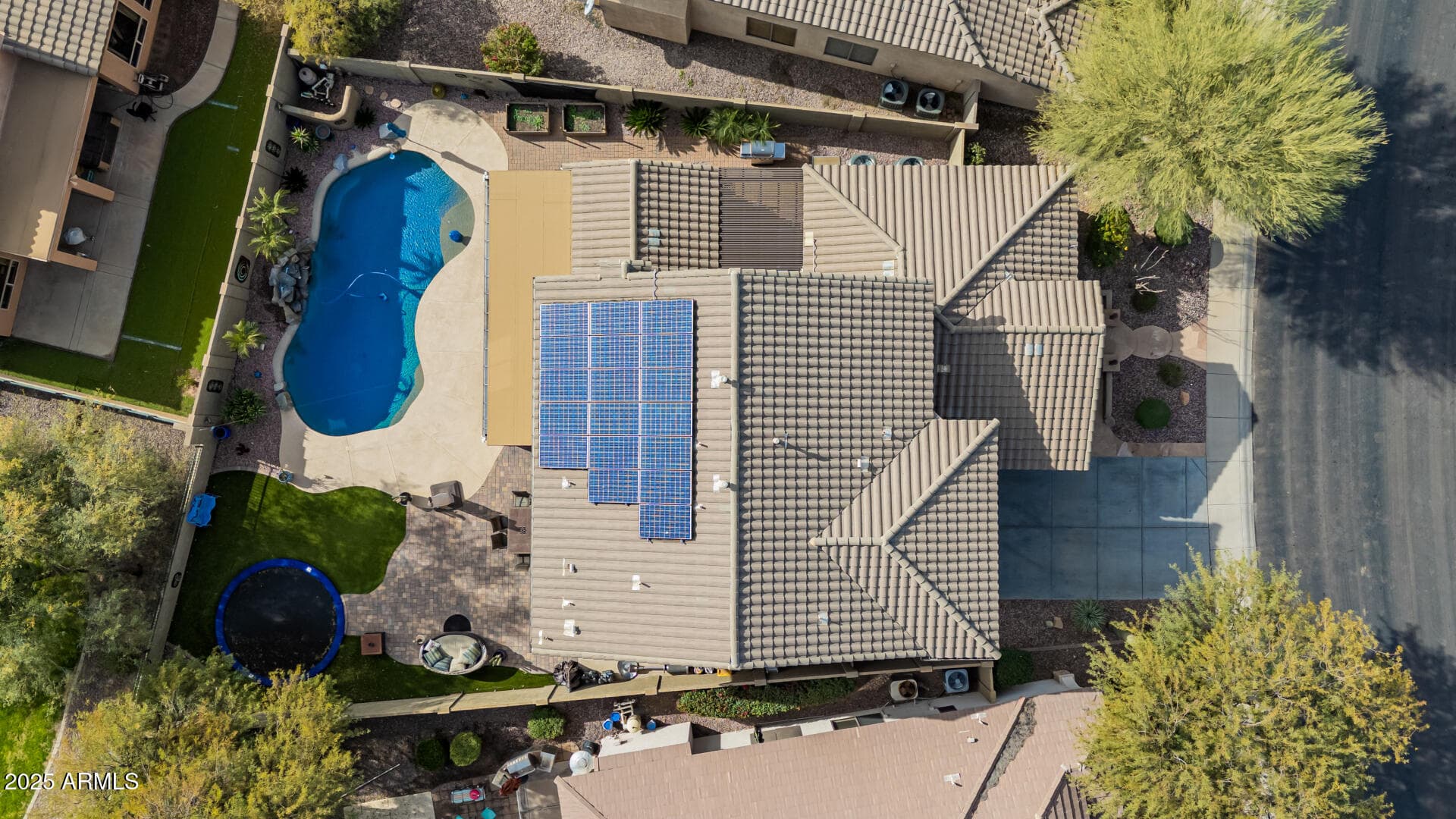 39943 N Pride Dr — photo 54