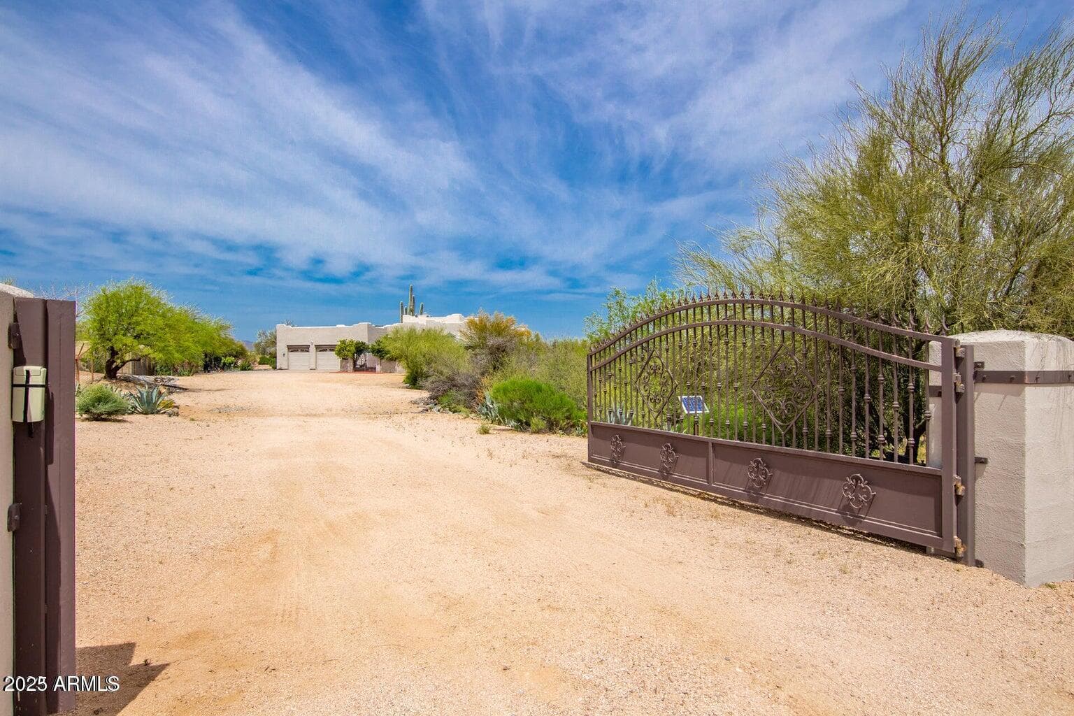 13830 E WINDSTONE TRAIL - See more photos