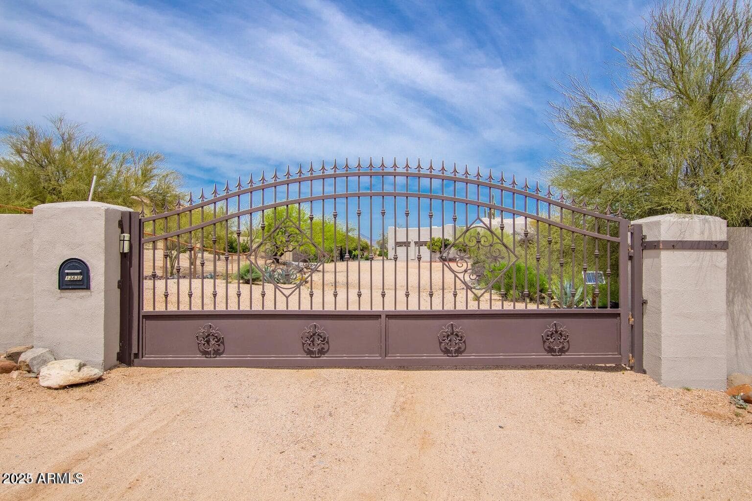 13830 E WINDSTONE TRAIL - Photo 5