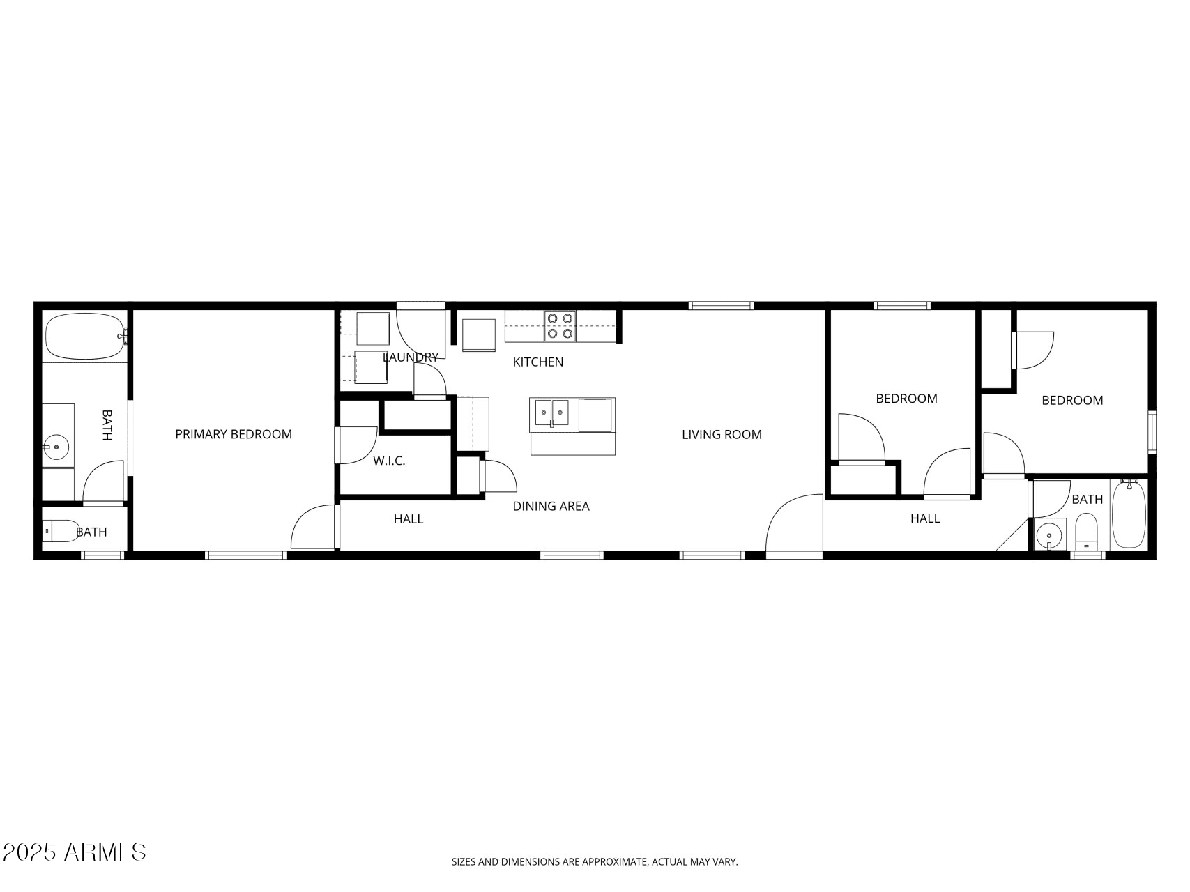 320 E Mckellips Rd 230 — photo 44