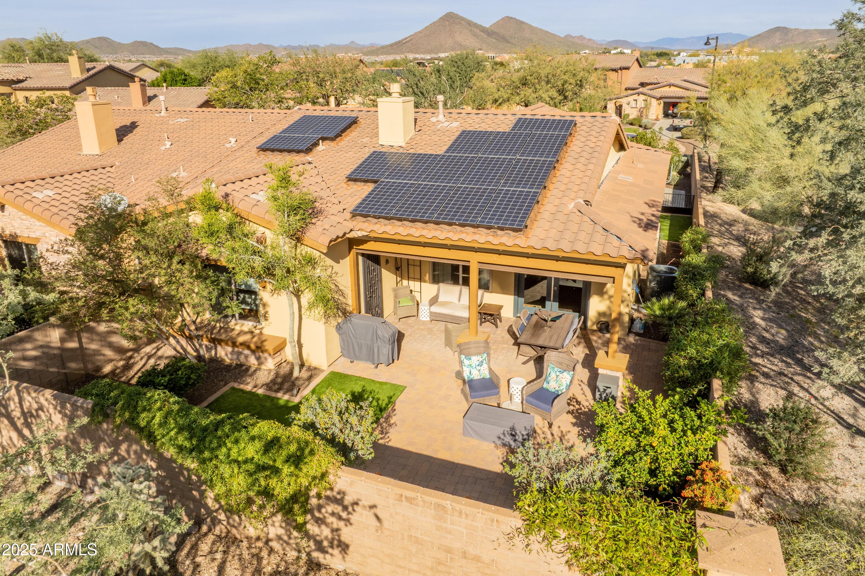 12065 W Desert Mirage Dr — photo 2