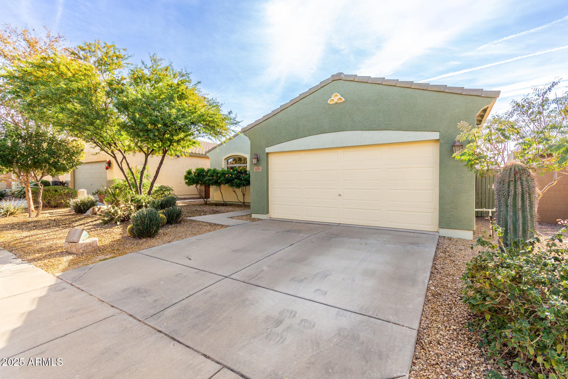 18163 E LA POSADA CT - Photo 4