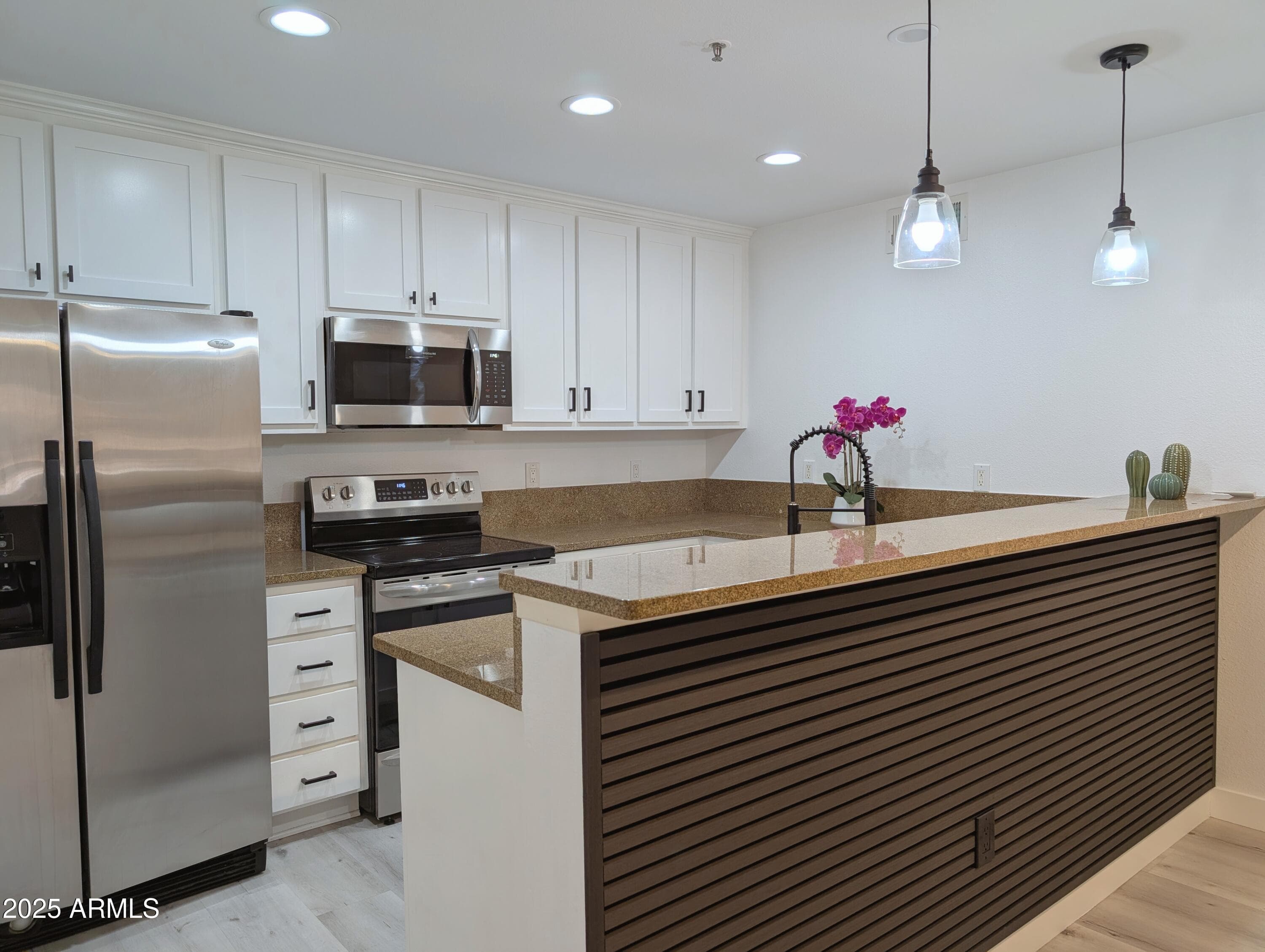 4704 E Paradise Village Parkway 206 — photo 1