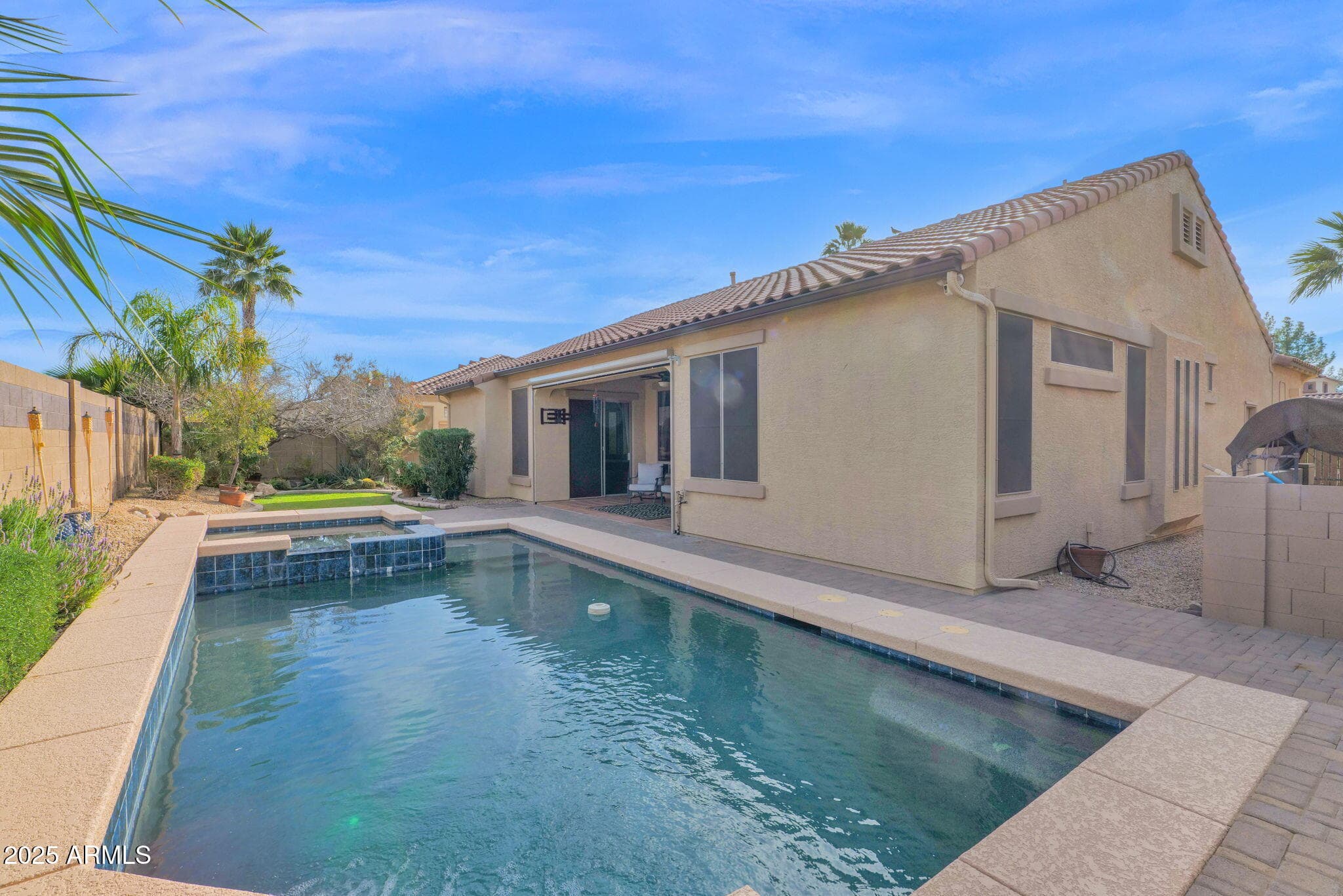 3810 E Latham Ct — photo 1