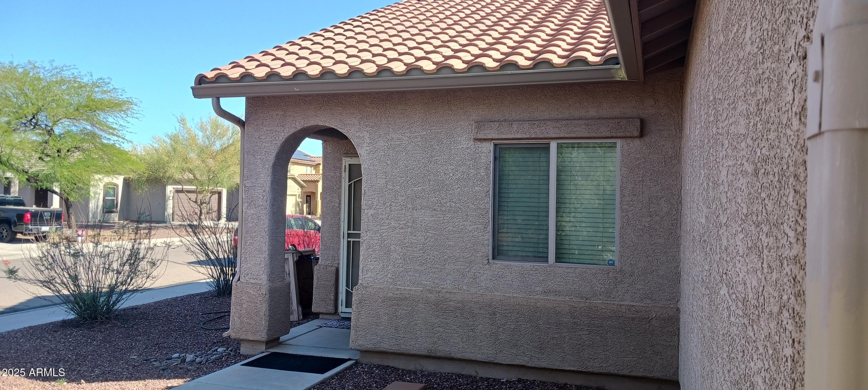 20824 E Treasure Rd — photo 1