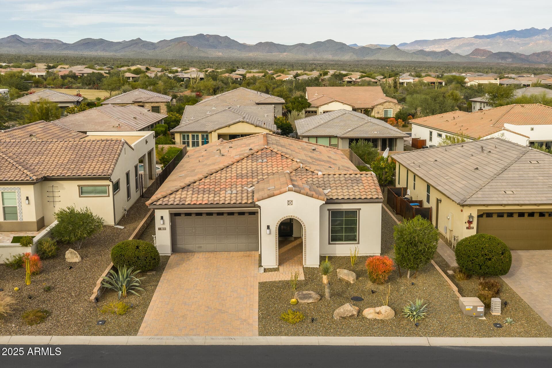 17850 E VEIT SPRINGS DR - Photo 4