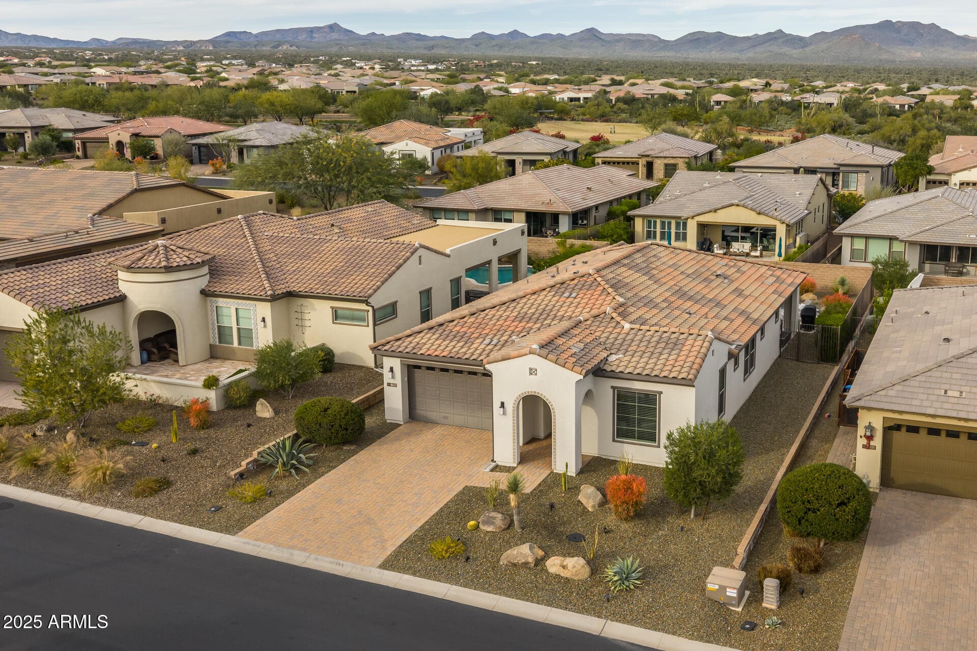 17850 E VEIT SPRINGS DR - See more photos
