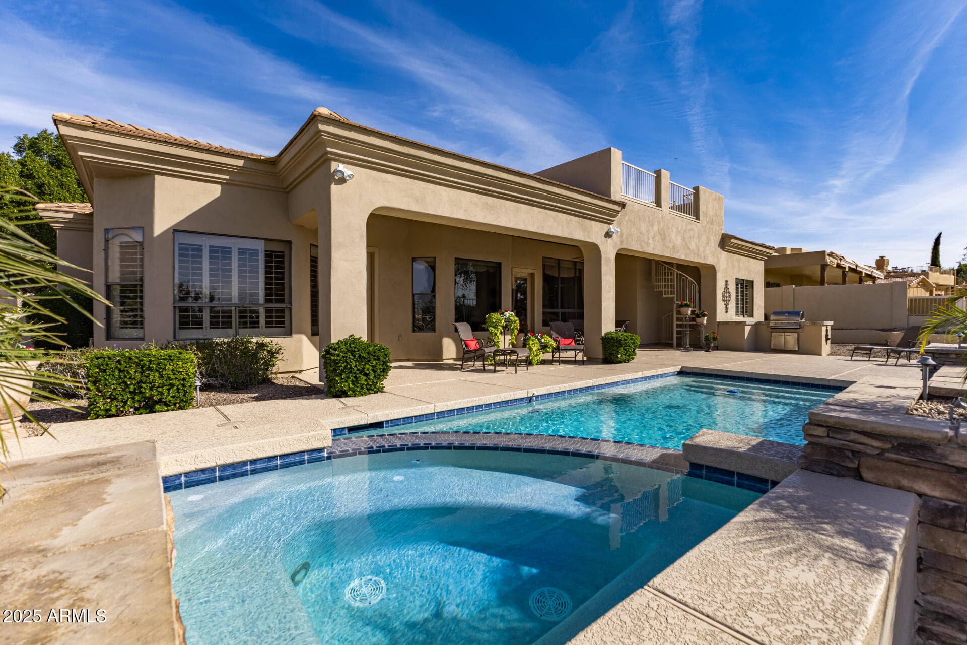 4055 N Recker Rd 6 — photo 2