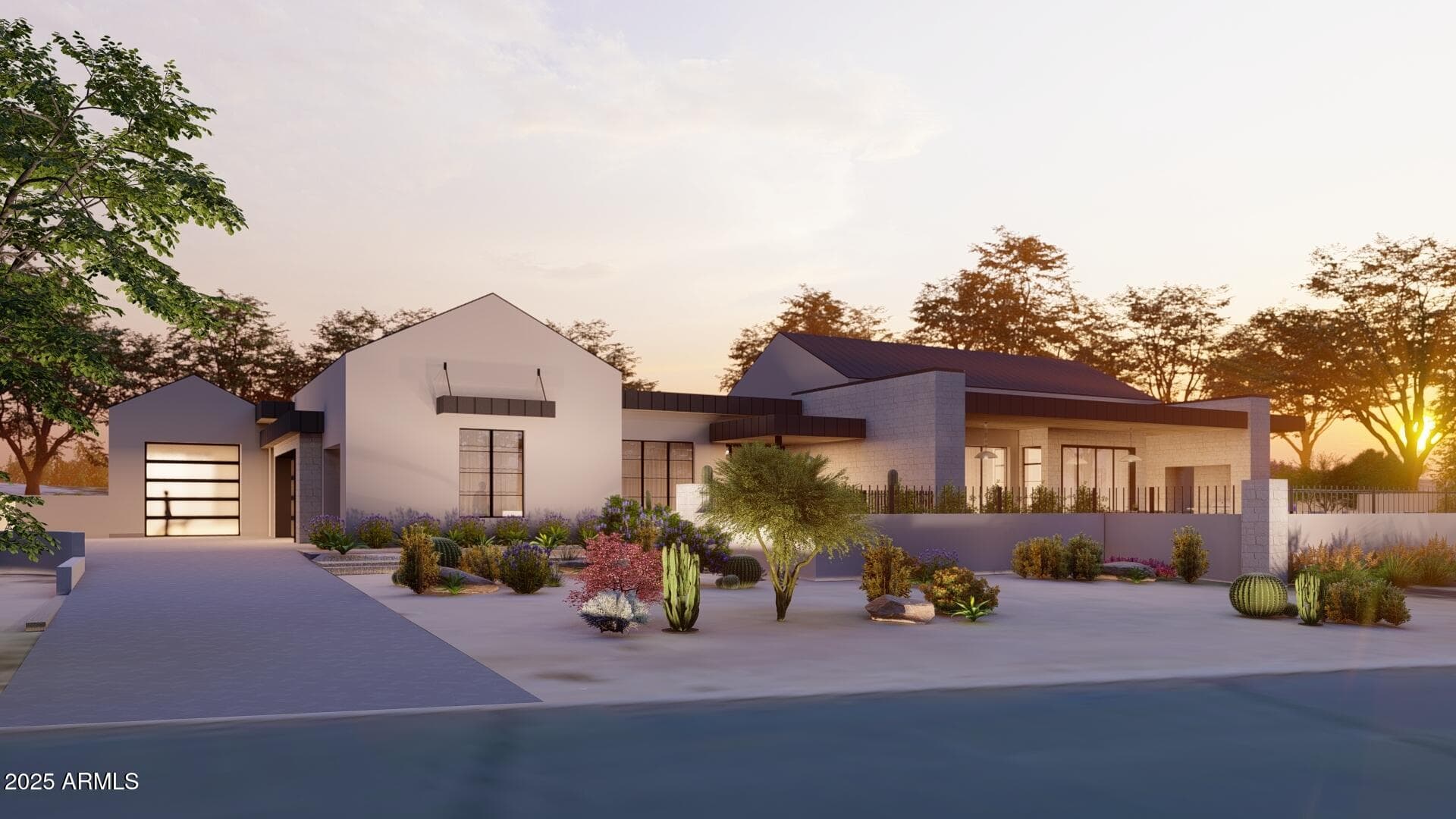 9297 E Sundance Circle — photo 1