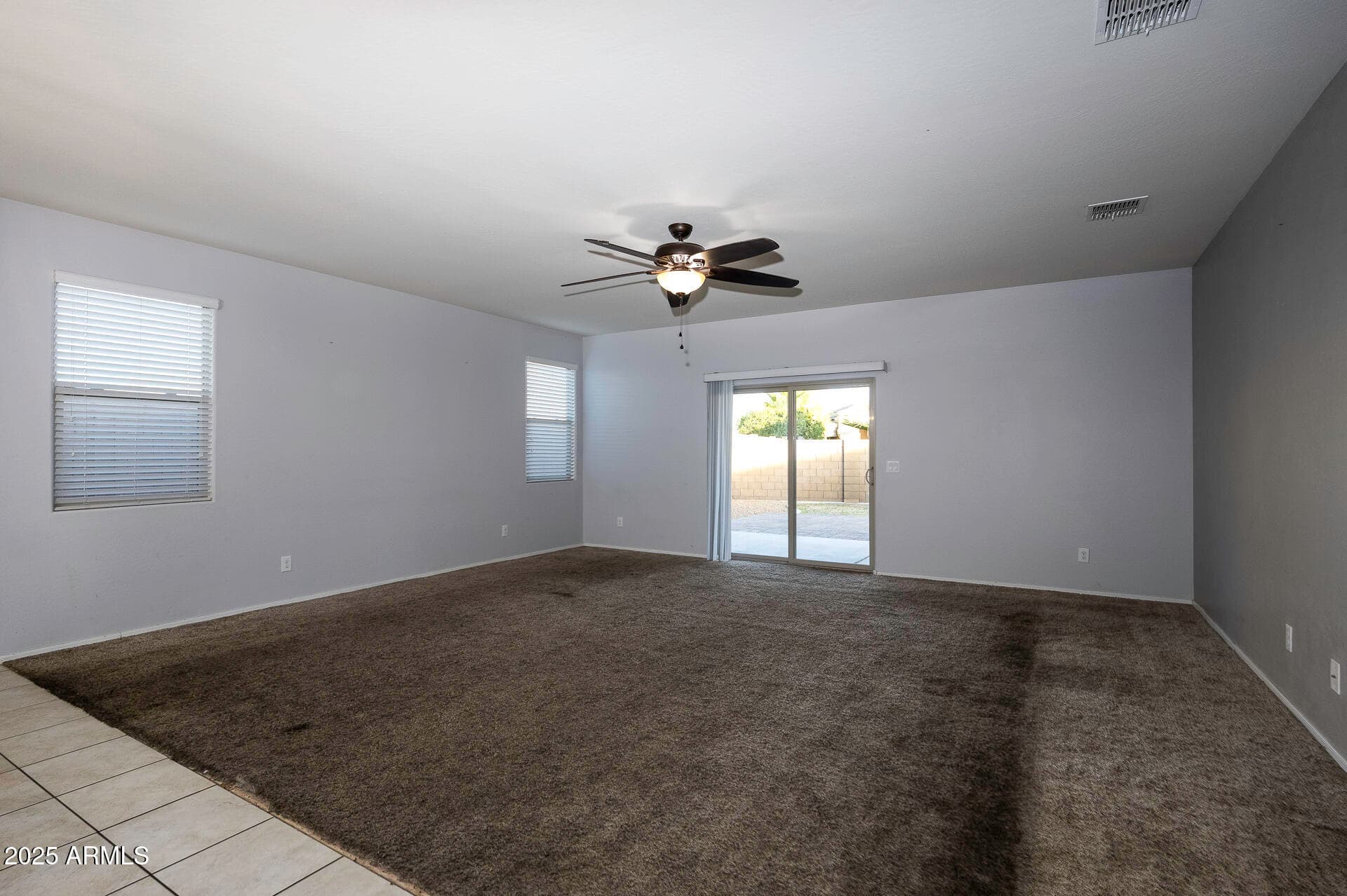 2024 N CHEYENNE PL - See more photos