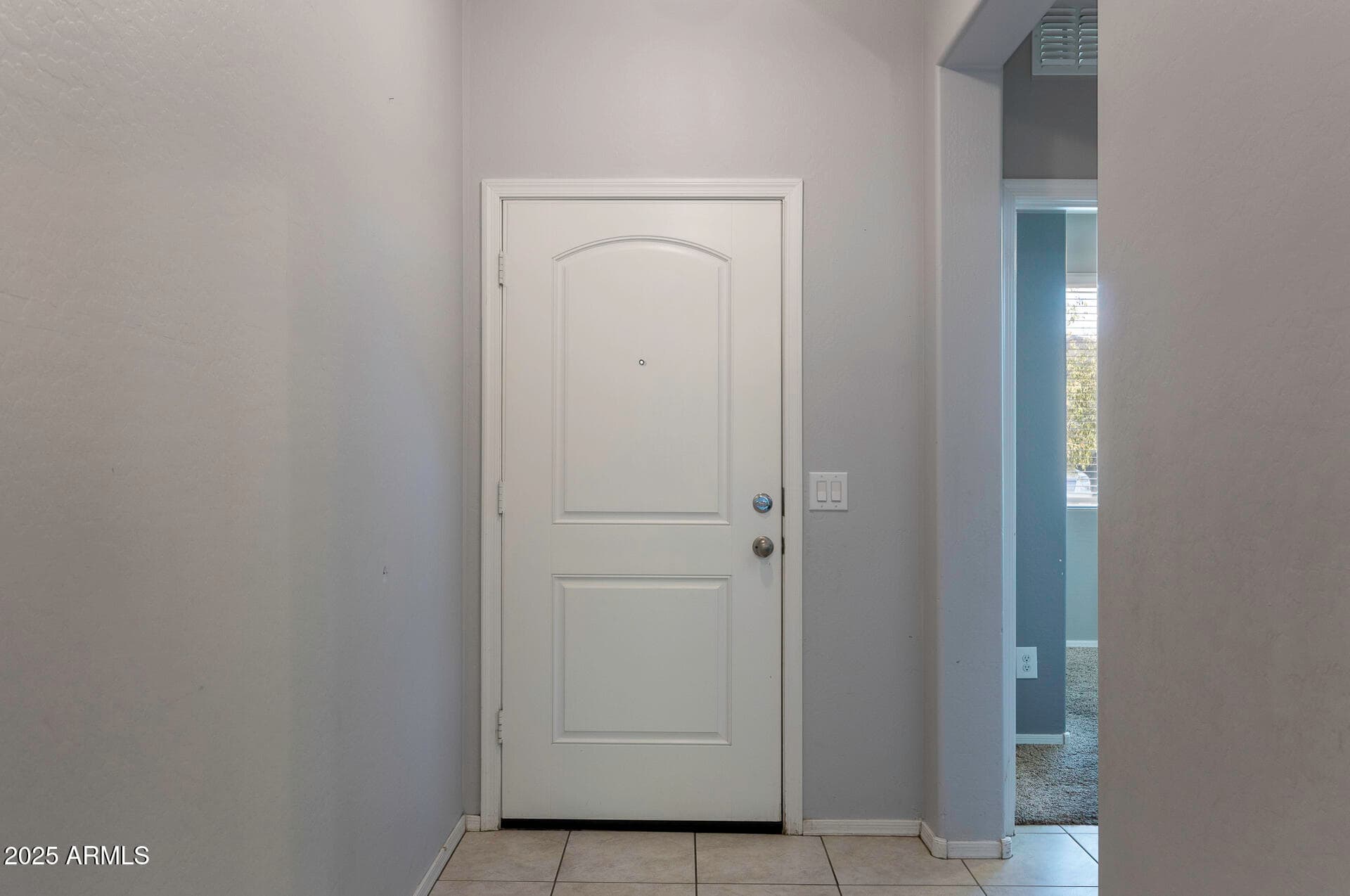 2024 N CHEYENNE PL - Photo 5