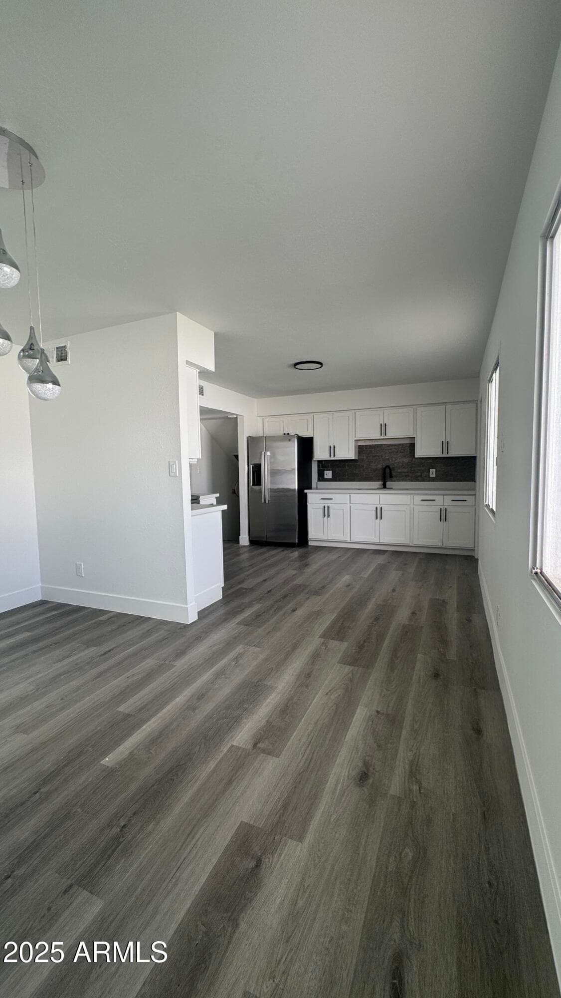 4316 W Rose Ln — photo 2