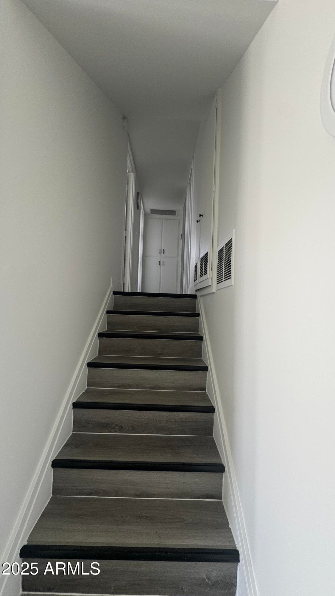 4316 W Rose Ln — photo 24