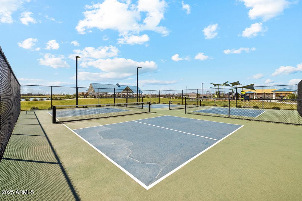 2651 E Homesteader Rd — photo 17