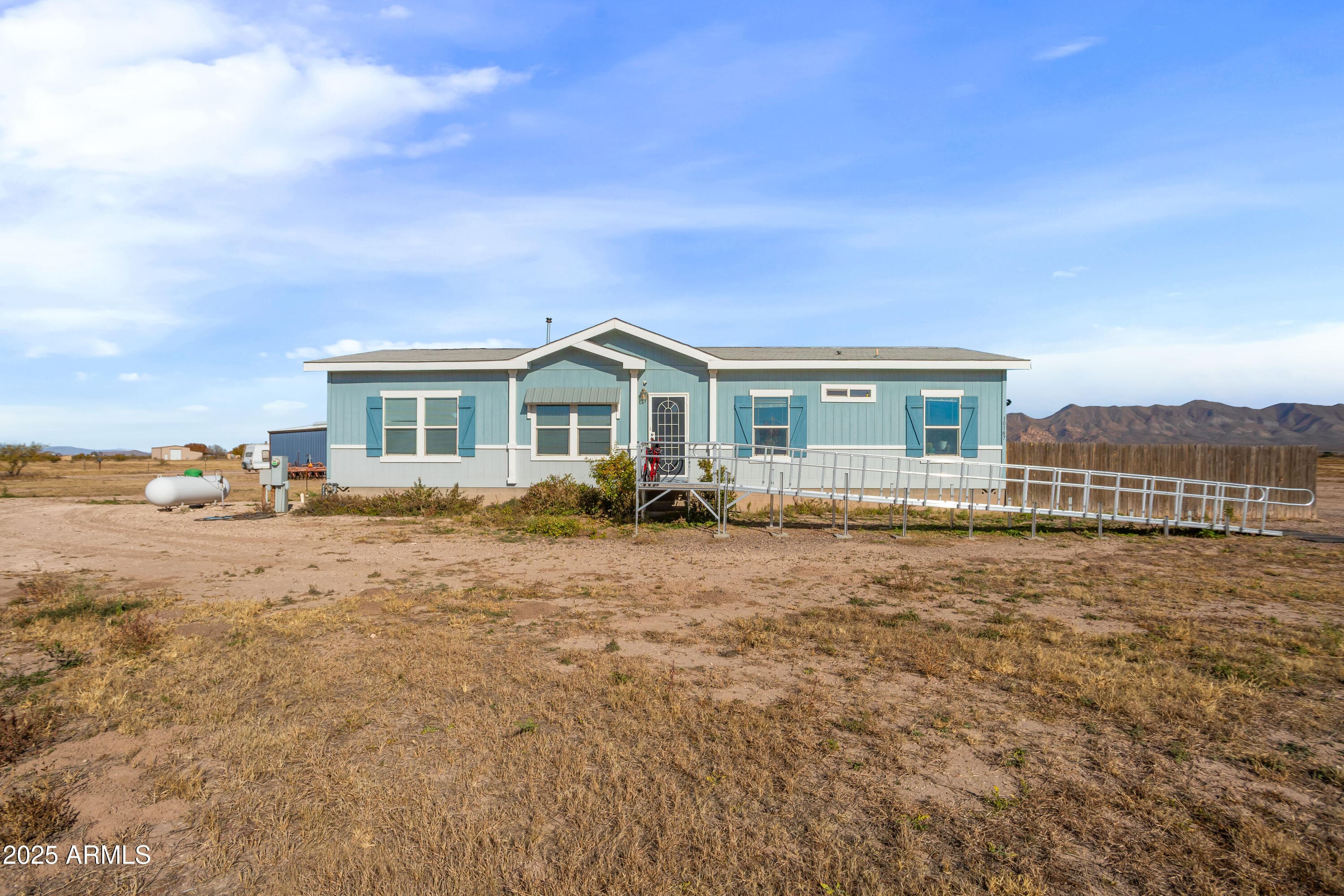 10187 N Mormon Rd — photo 2