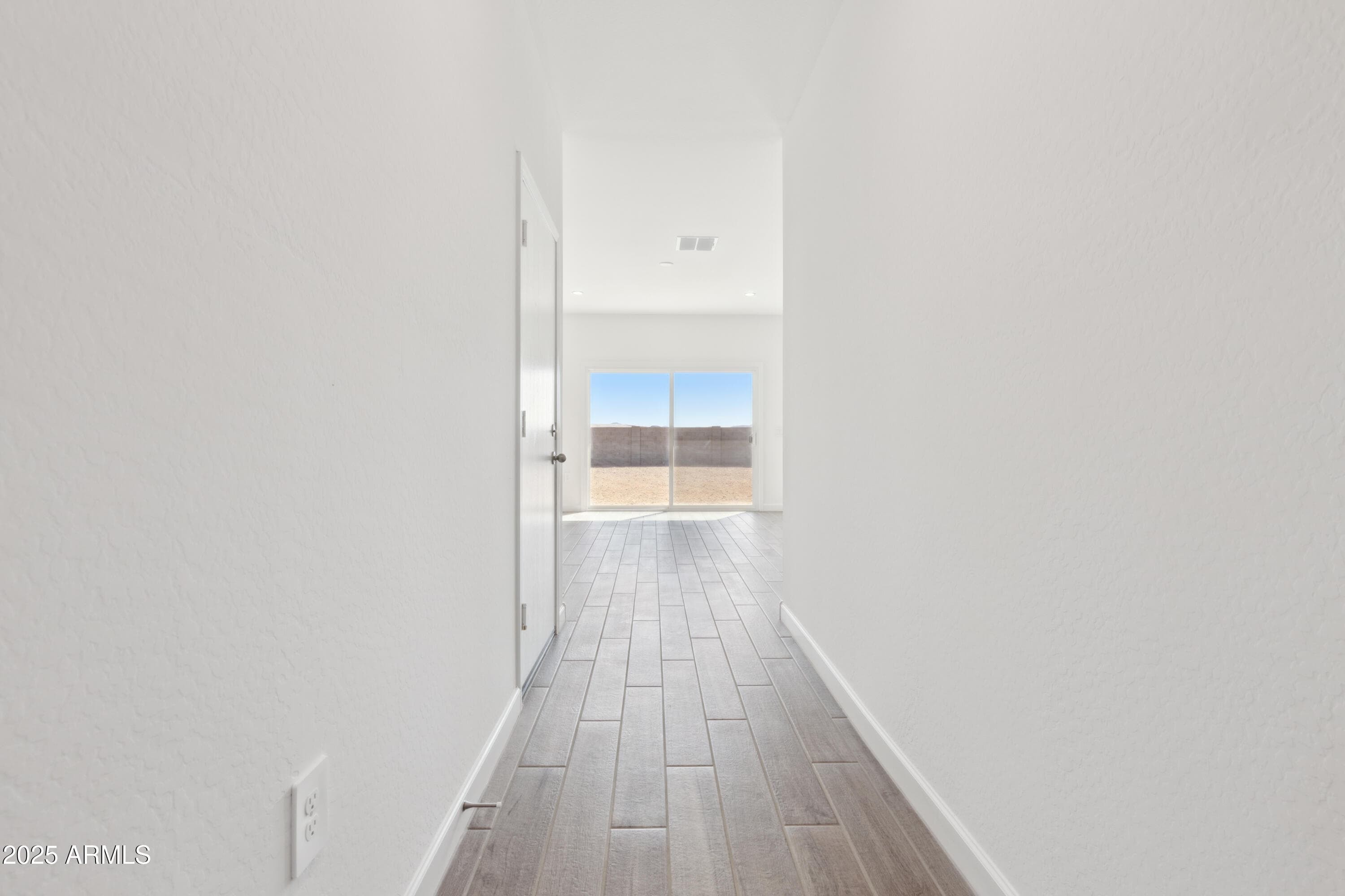 18830 E Luzon Dr — photo 1