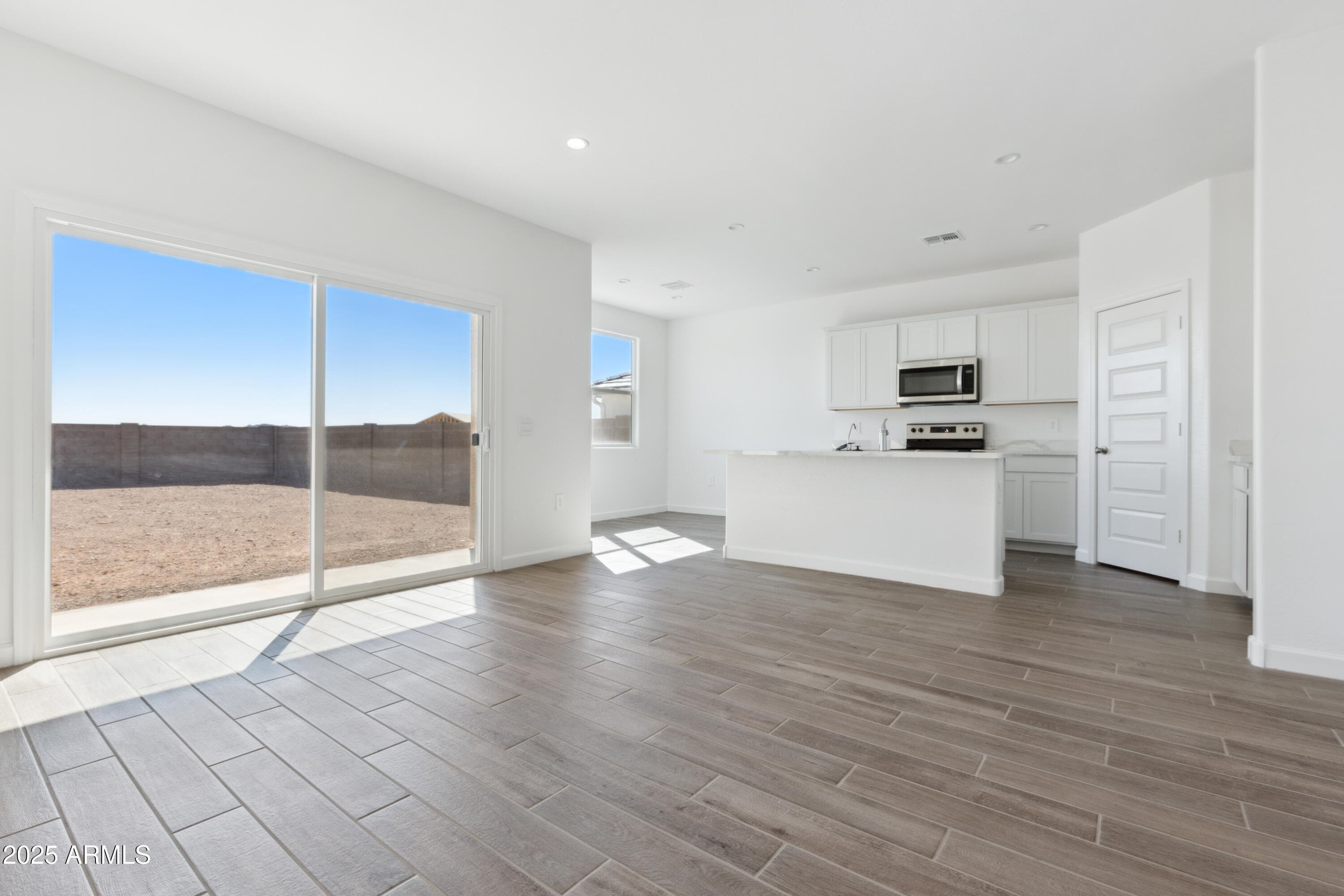 18830 E Luzon Dr — photo 2