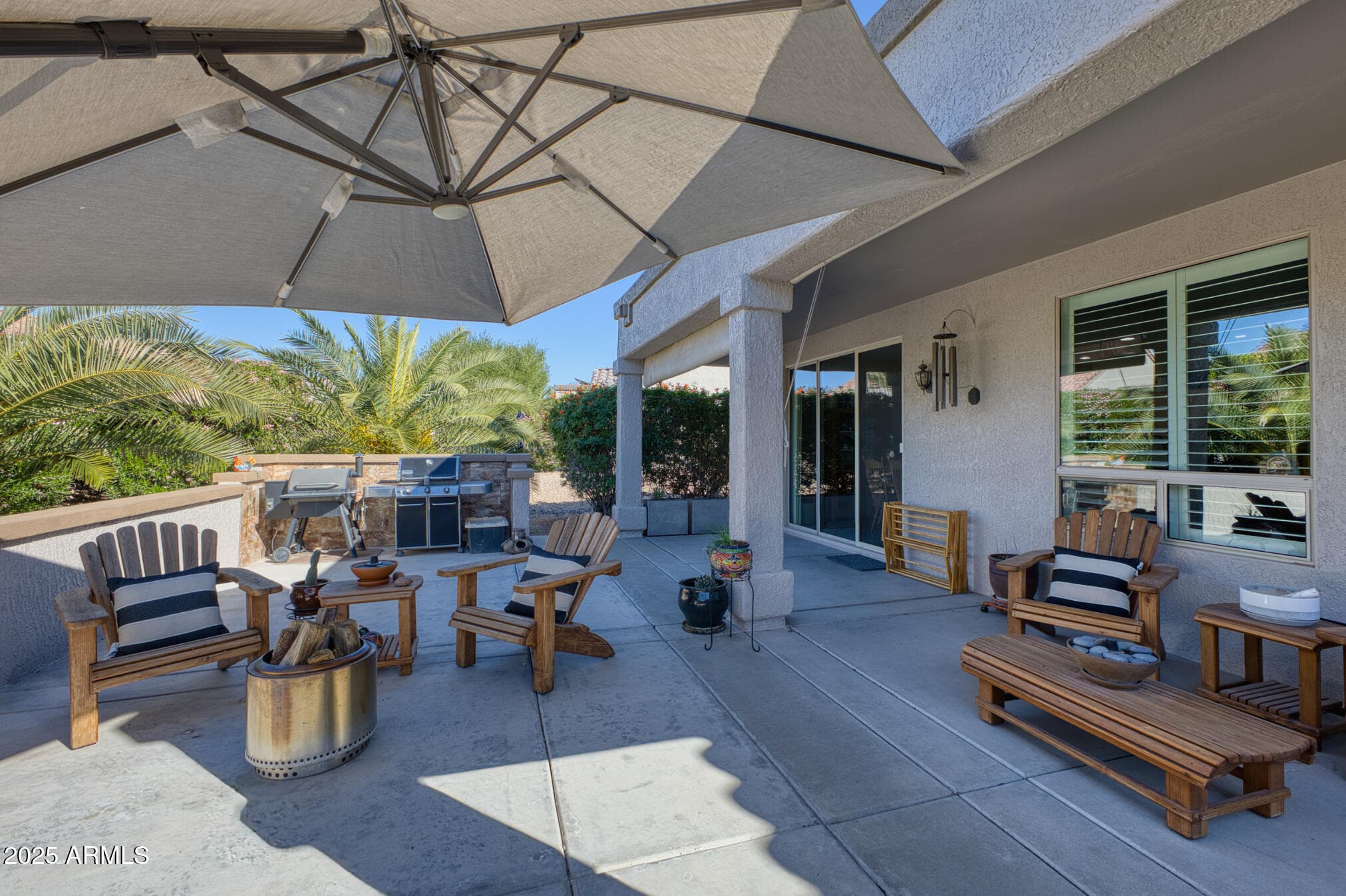15555 W Coral Pointe Dr — photo 2