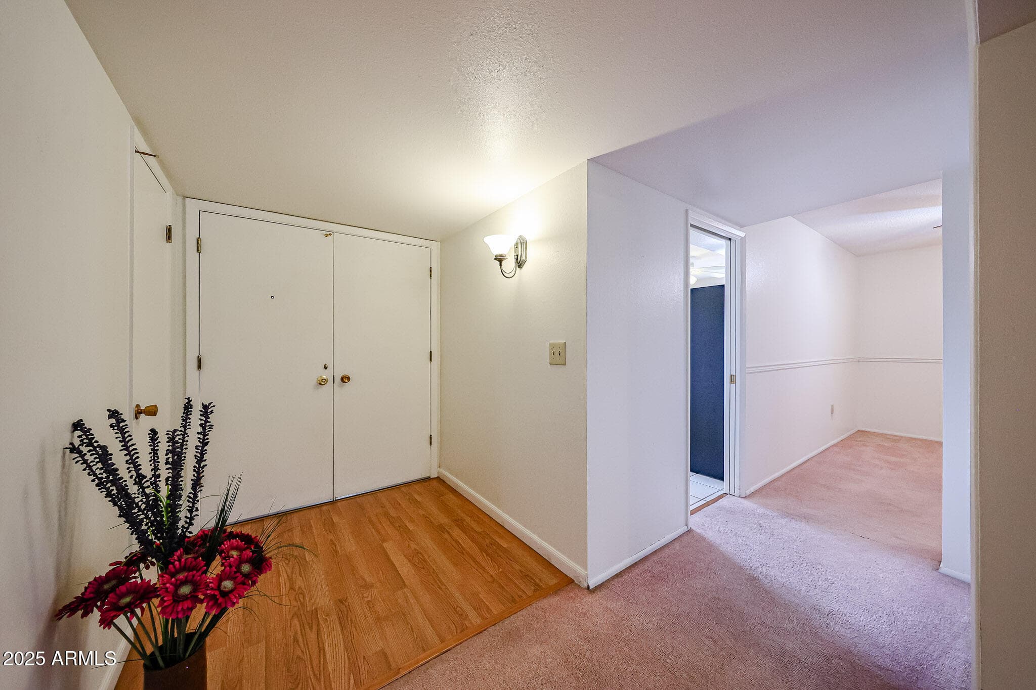 11040 W SALEM DR - Photo 4