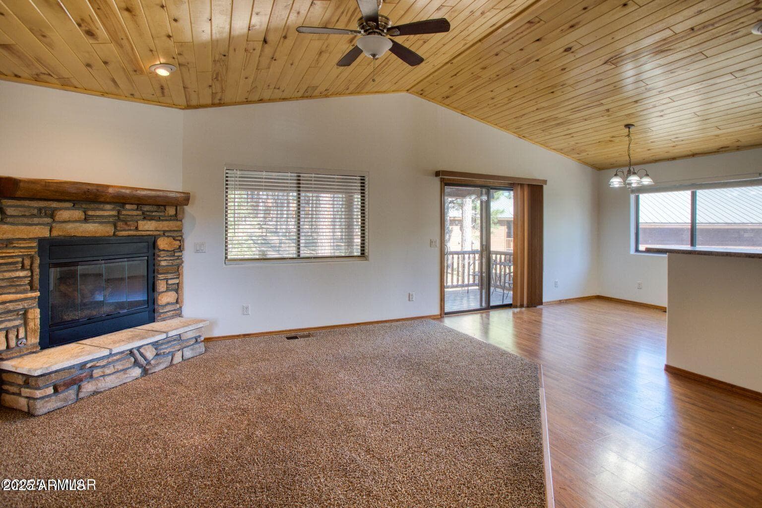 4881 Tatanka Dr — photo 2