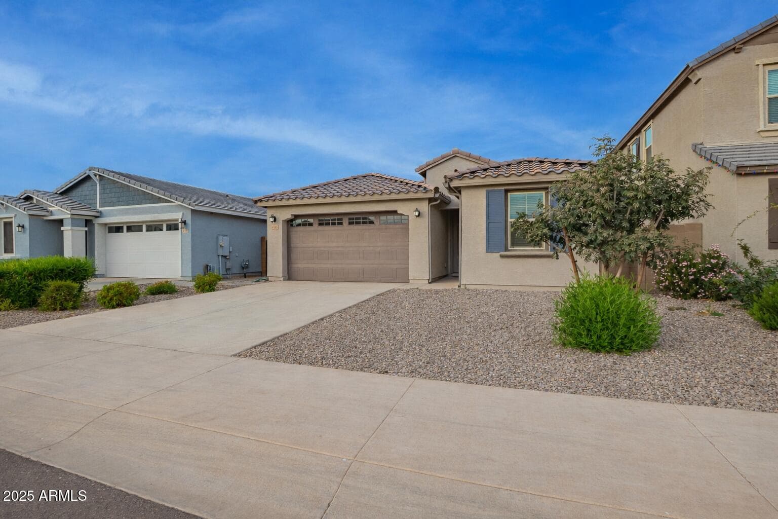 4146 E Appaloosa Rd — photo 2
