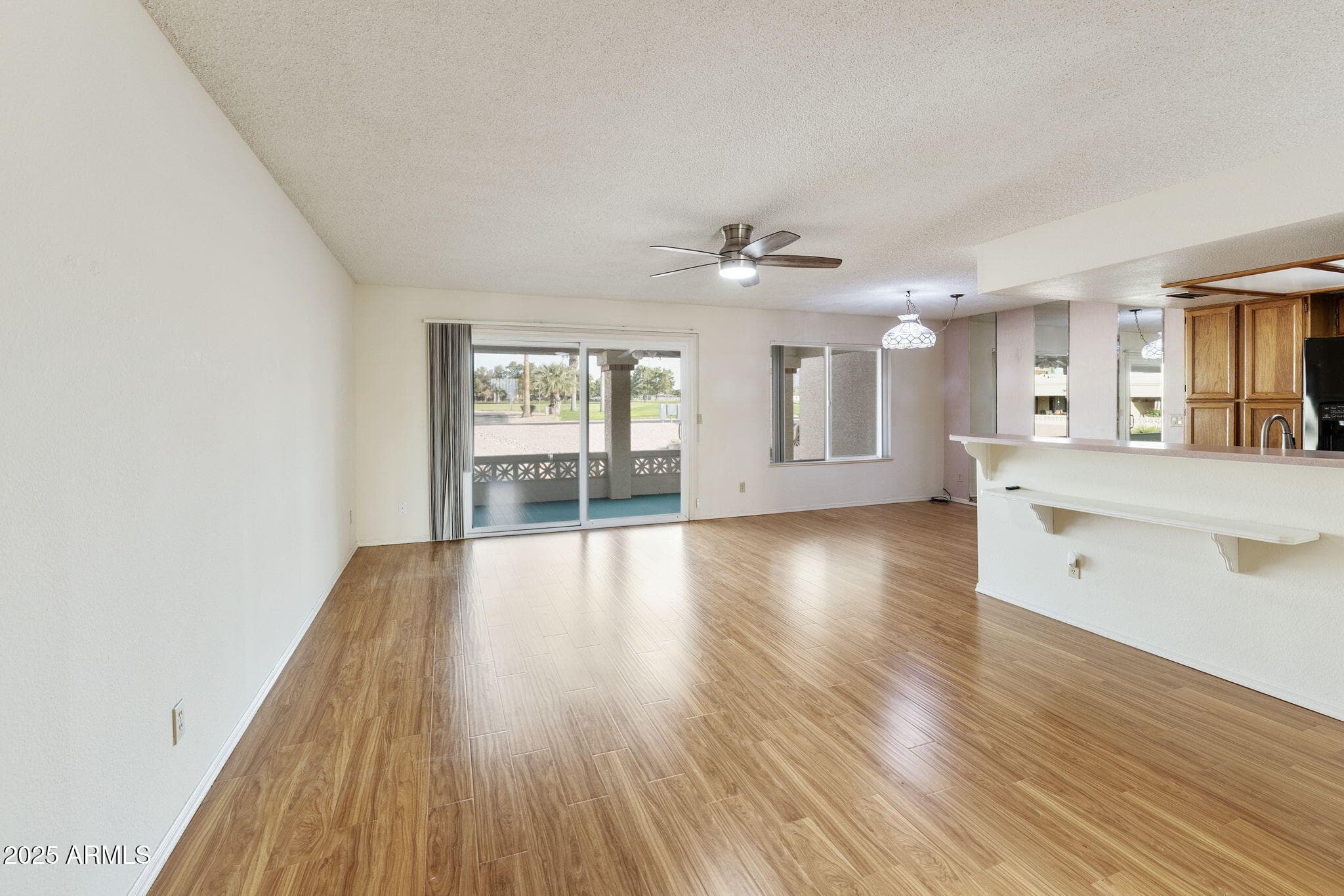 7908 E FOUNTAIN COVE - See more photos