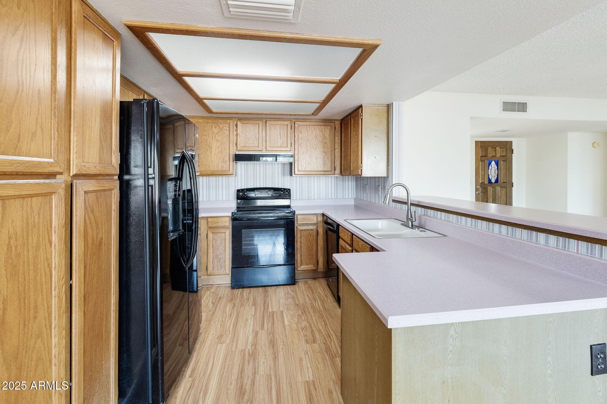 7908 E FOUNTAIN COVE - Photo 4