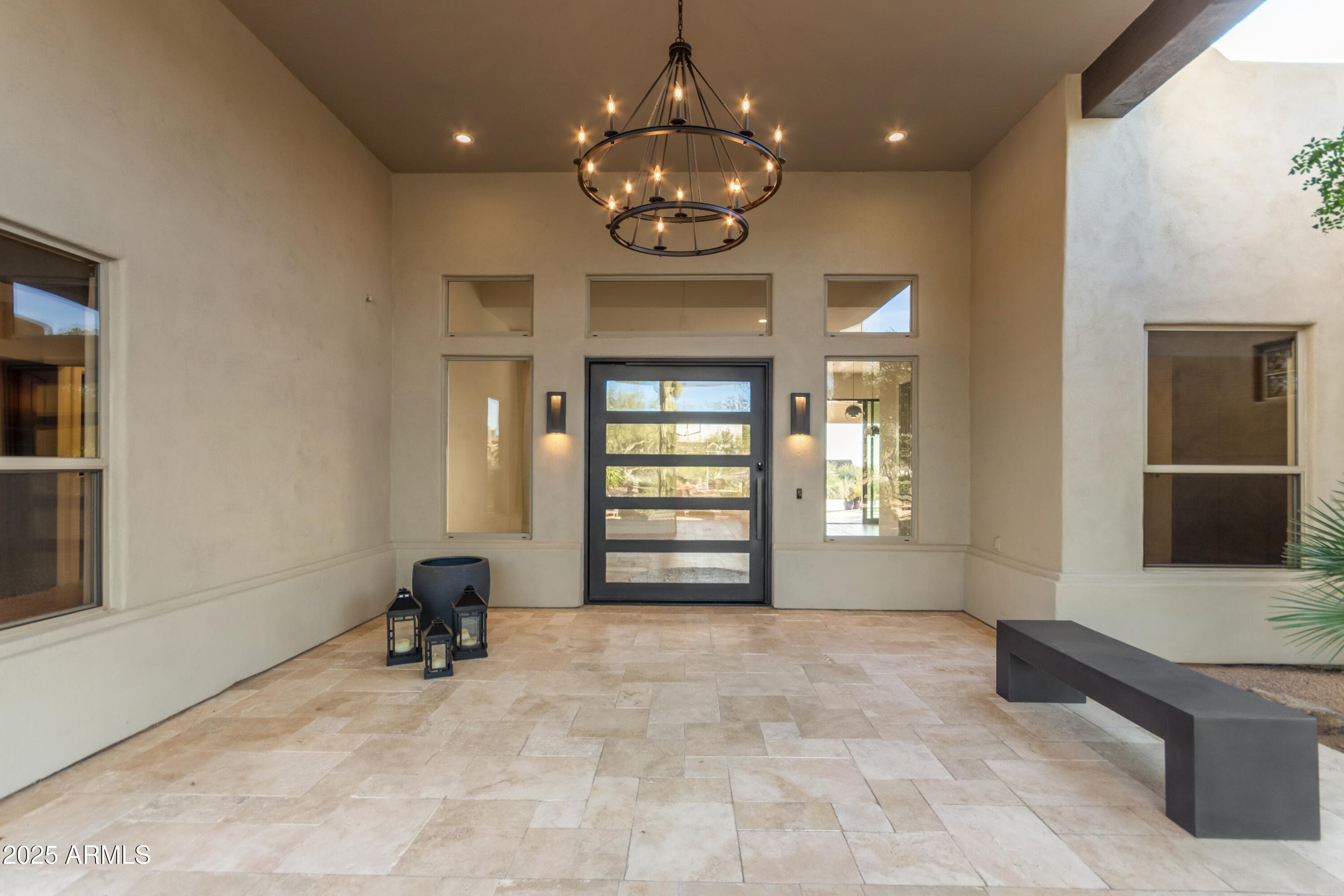 9627 E Adobe Dr — photo 2