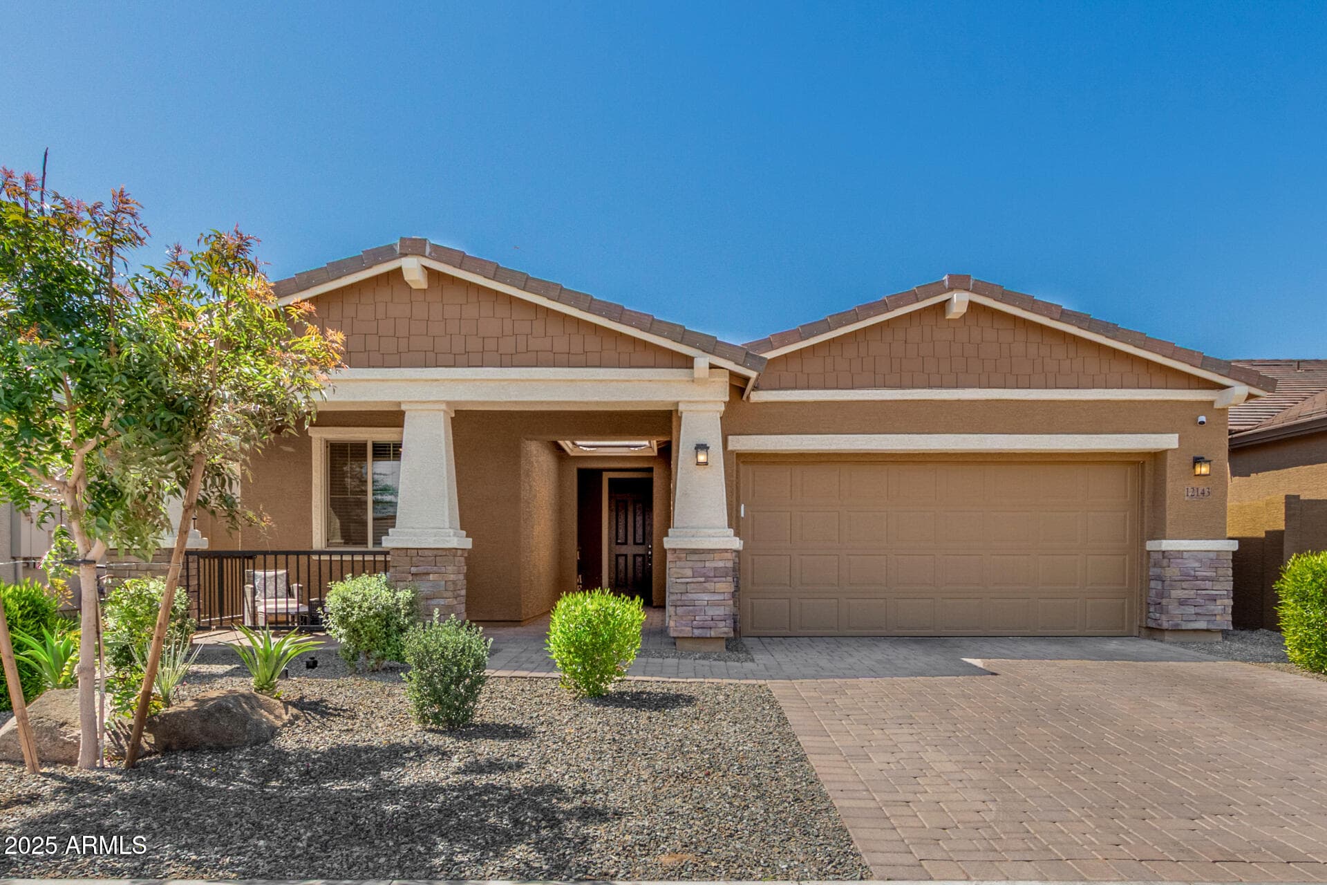 12143 W Marguerite Ave — photo 2