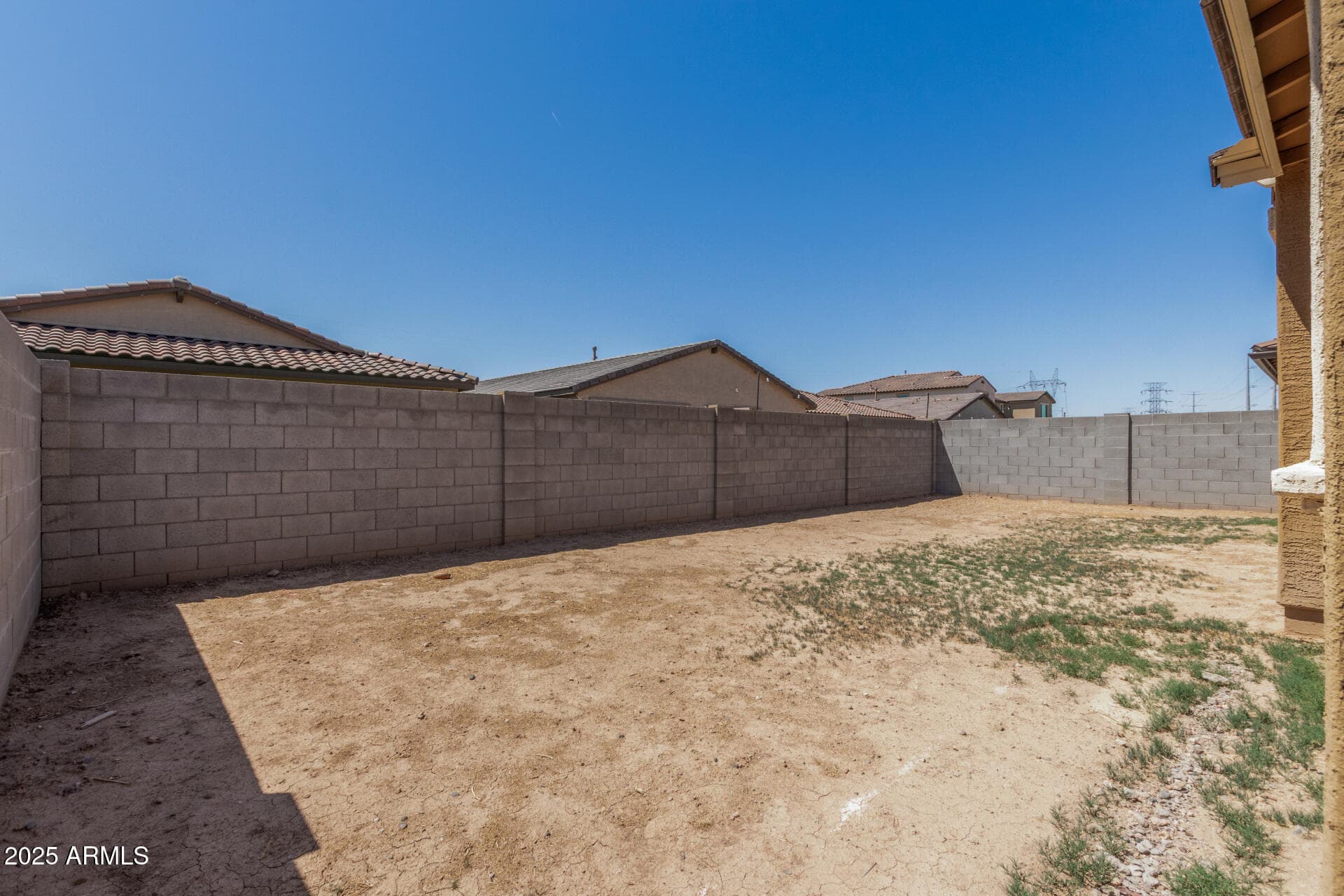 12143 W Marguerite Ave — photo 50