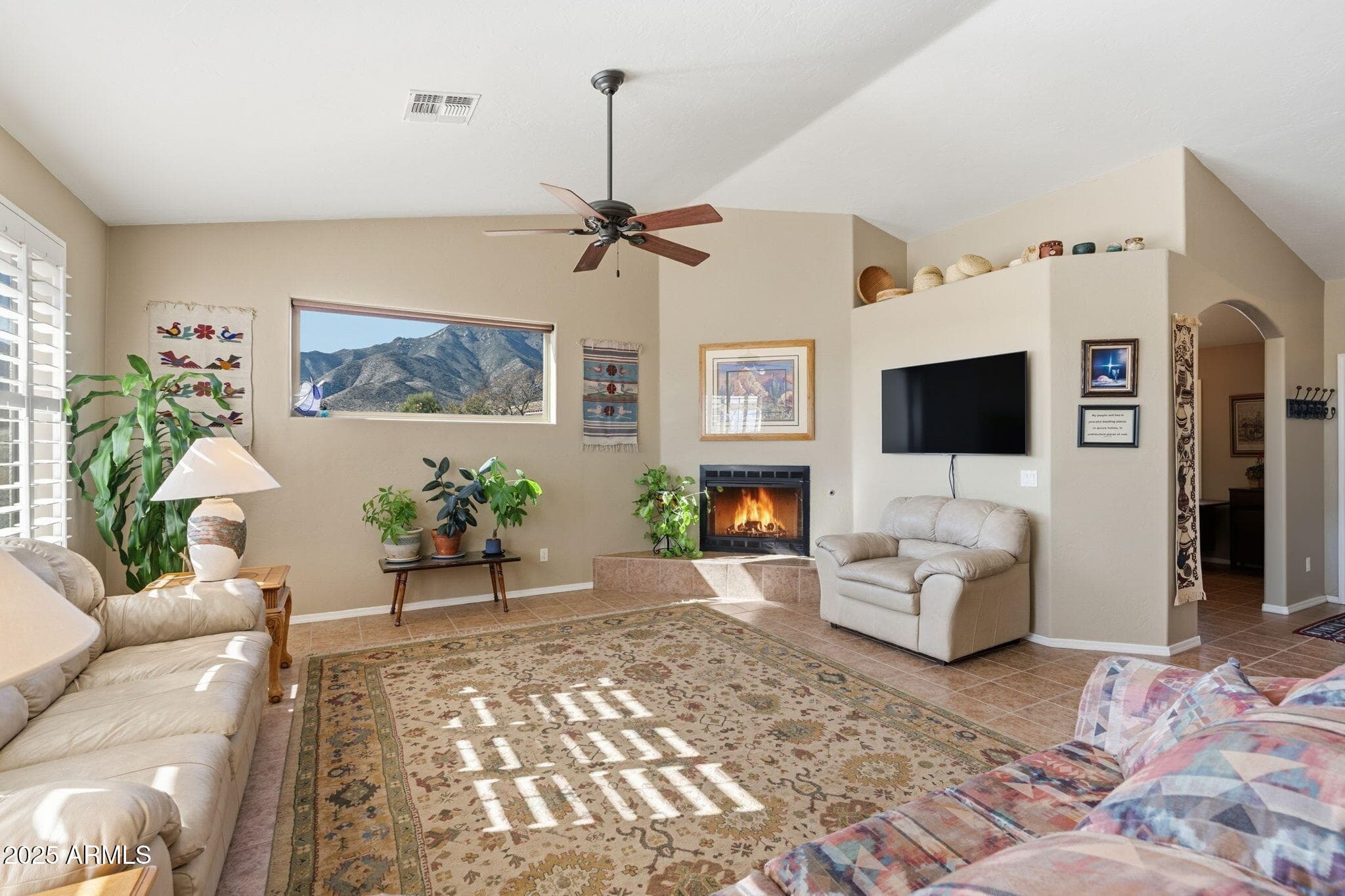 5860 E BLUE OAK CT - Photo 2