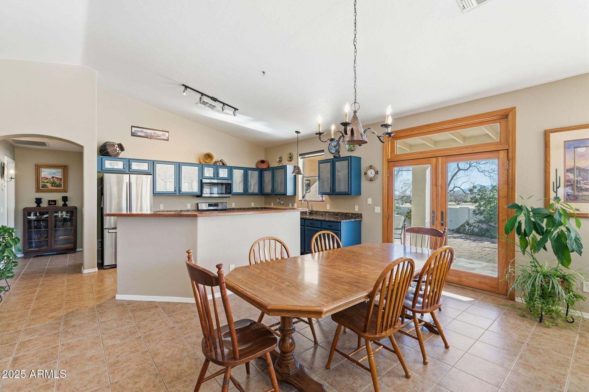 5860 E BLUE OAK CT - Photo 3