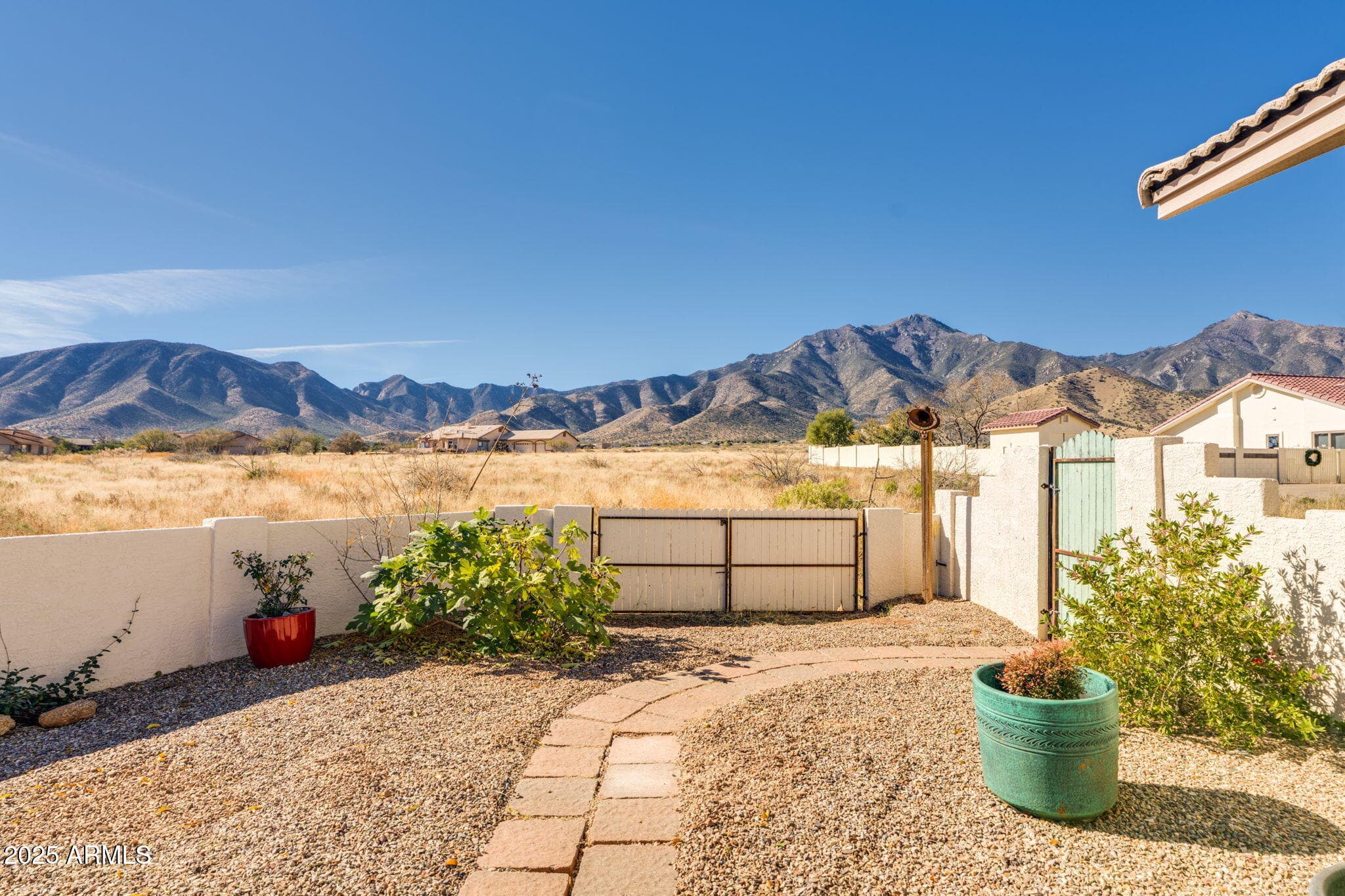 5860 E BLUE OAK CT - See more photos