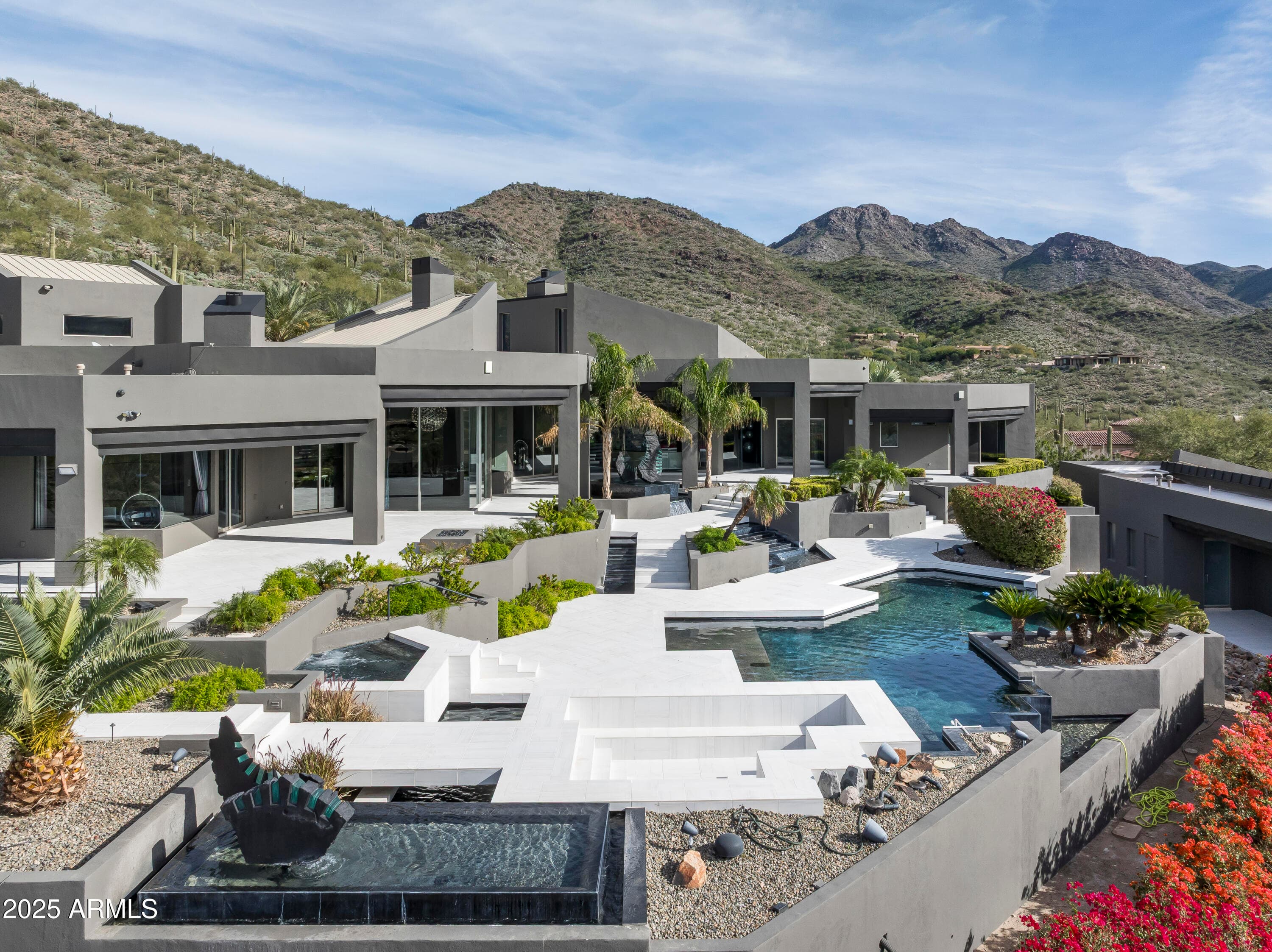 10324 E Calle De Las Brisas -- — photo 1