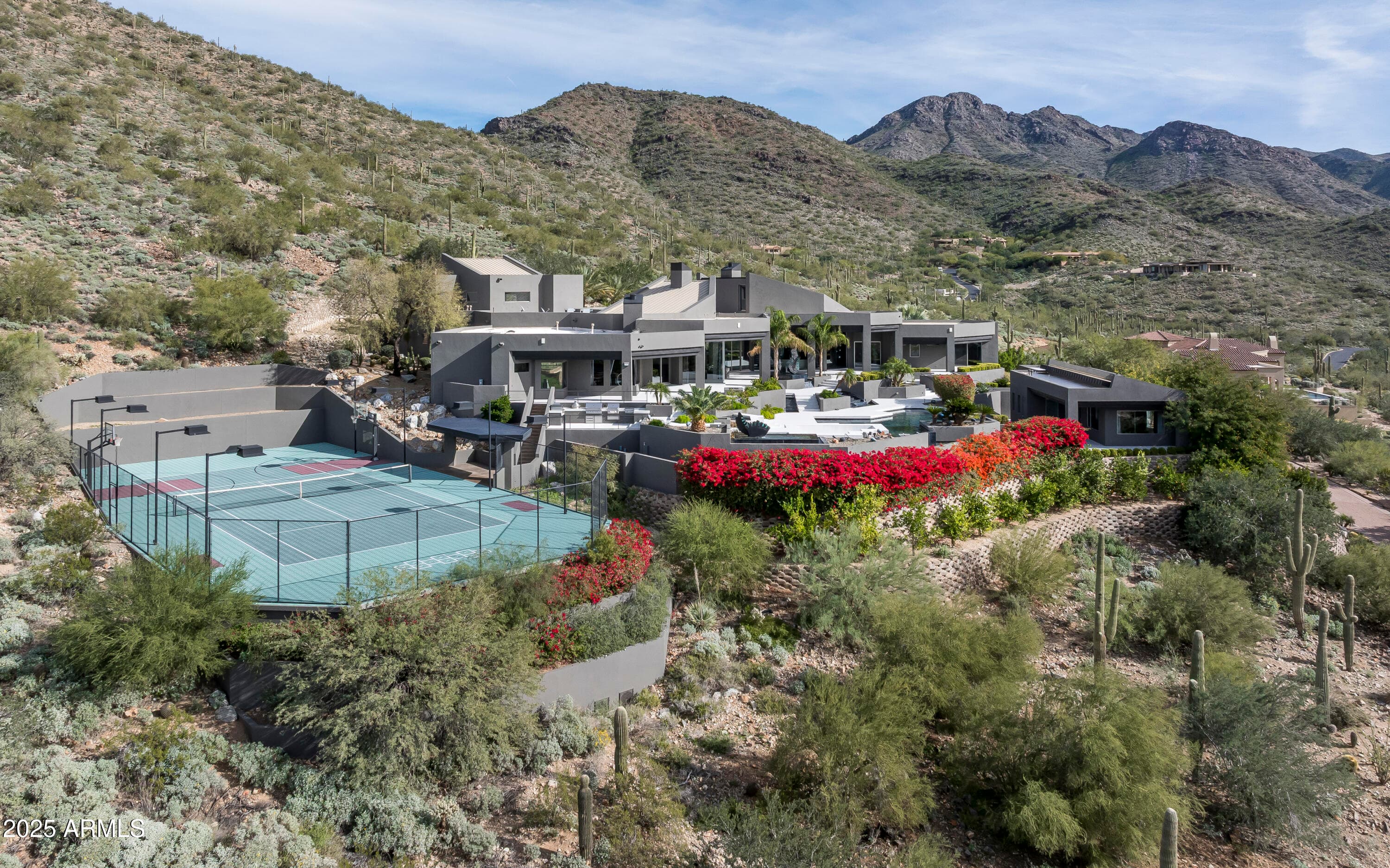 10324 E Calle De Las Brisas -- — photo 2