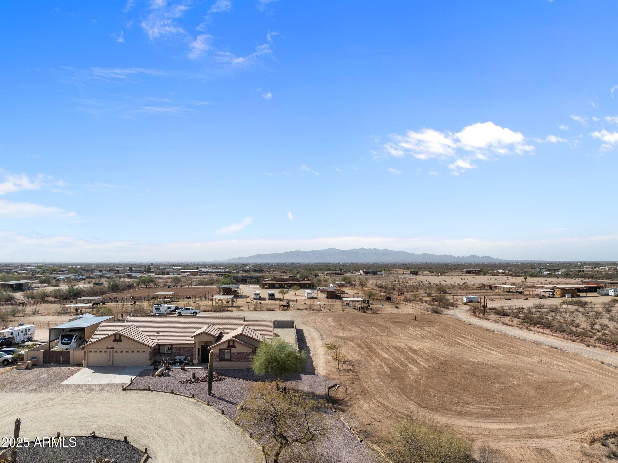 21433 W CARAVAGGIO LN - Photo 25