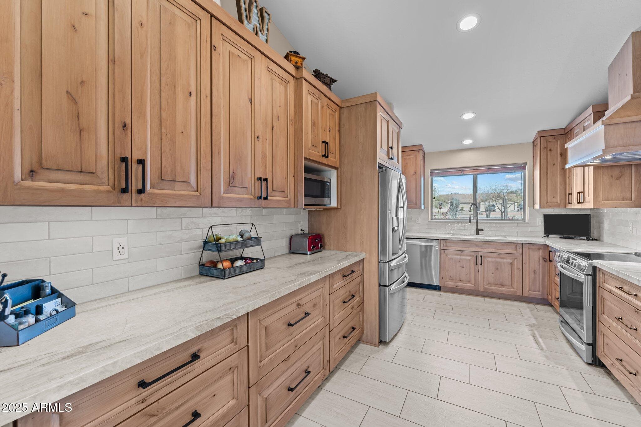 21433 W CARAVAGGIO LN - Photo 3