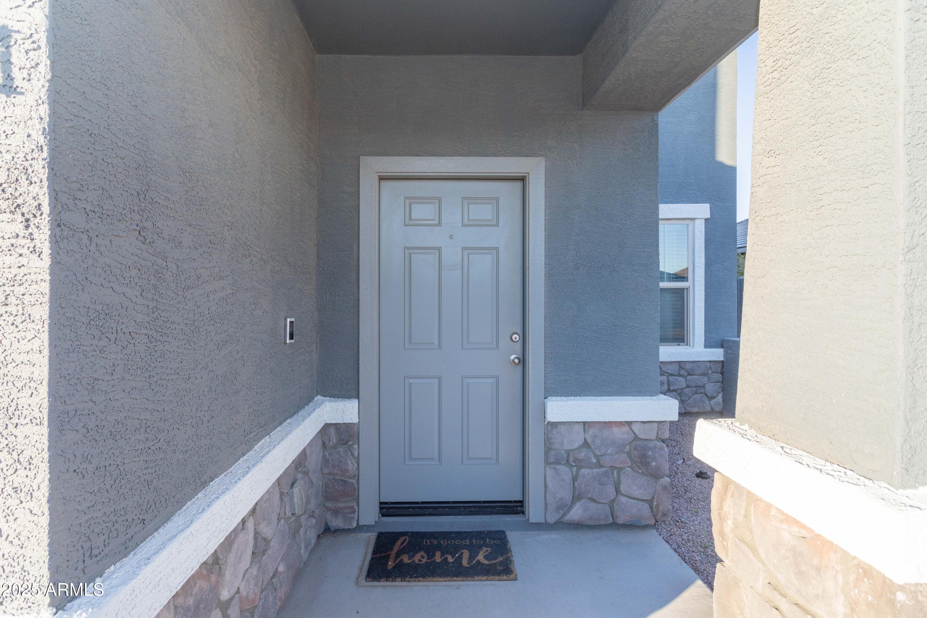 36094 W Santa Barbara Ave — photo 2