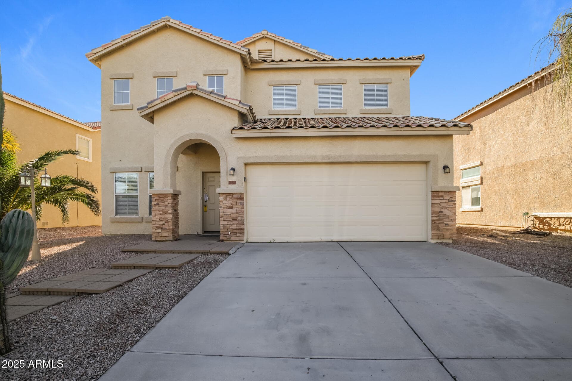13263 W Crocus Dr — photo 1