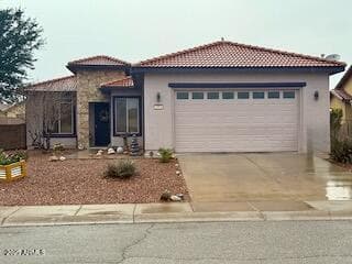 2464 Willow Bark Ln — photo 1