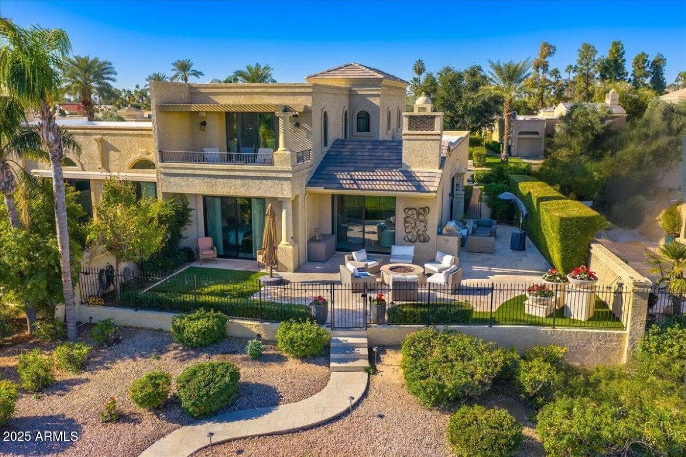 4649 N 65th St — photo 1