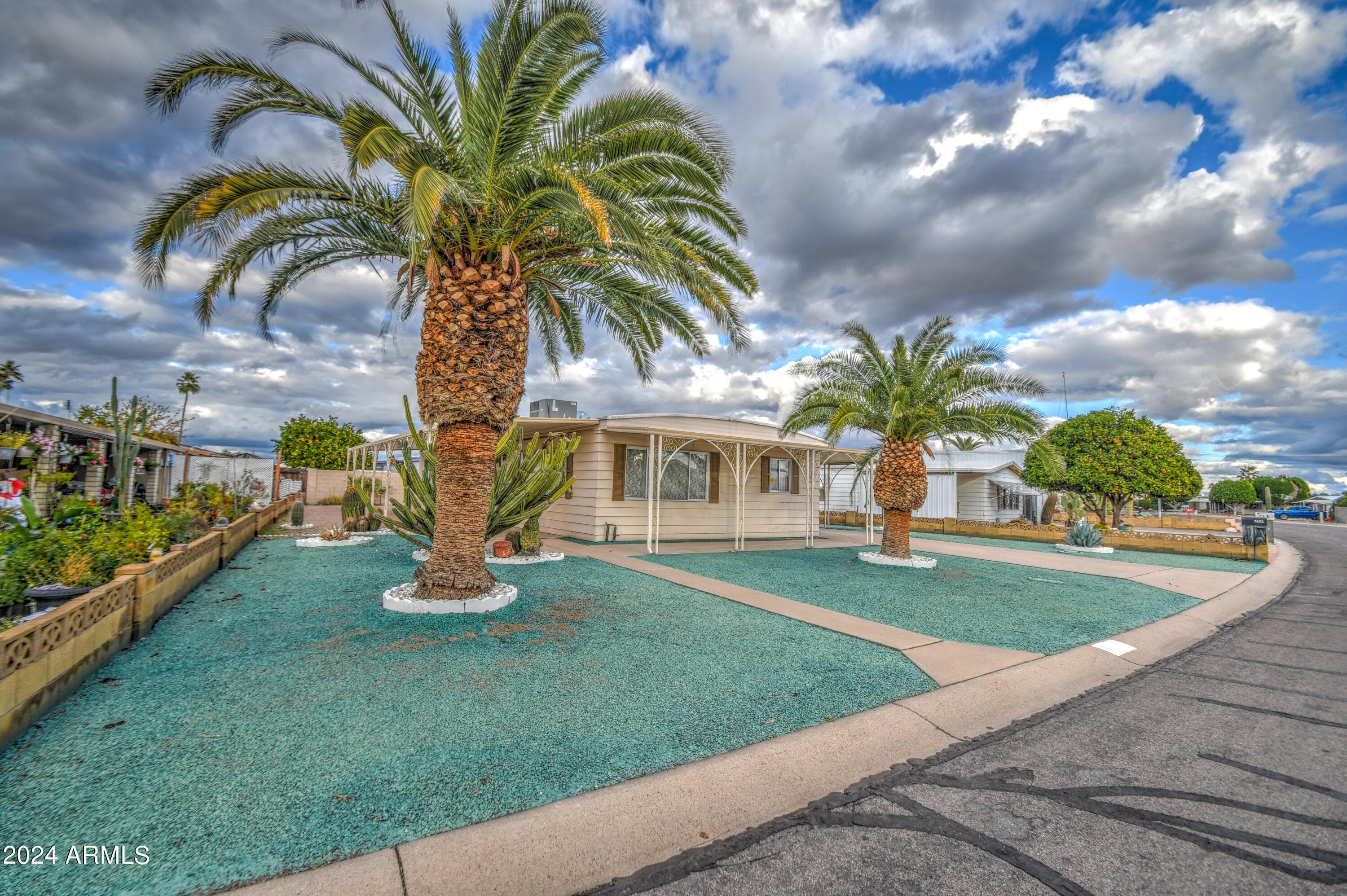 7452 E BAYWOOD AVE - Photo 3