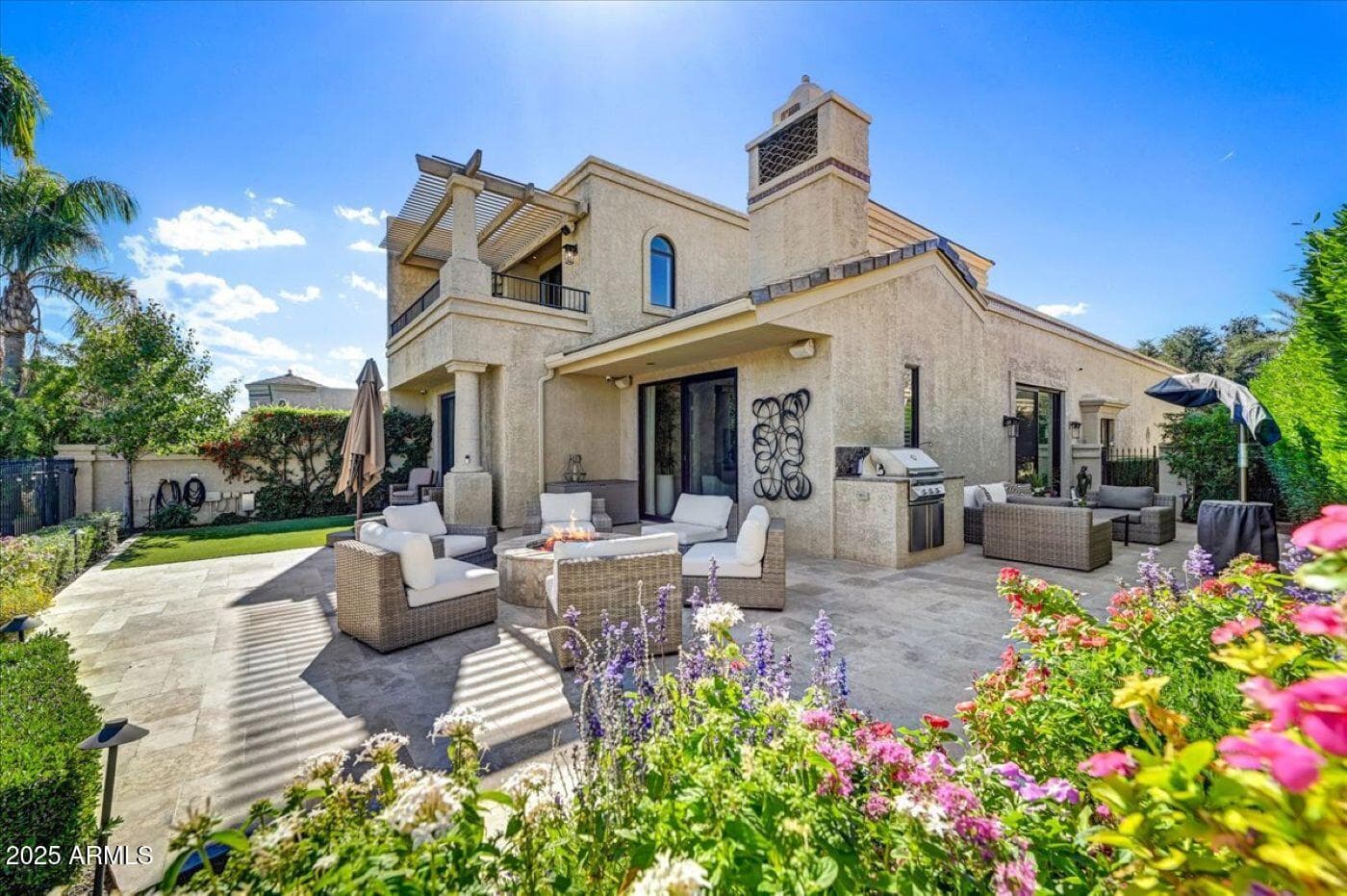 4649 N 65th St — photo 2