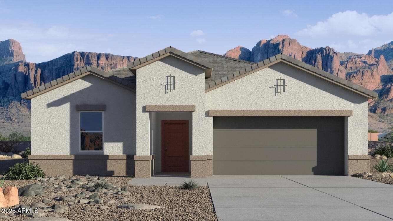 48346 N Duran Way — photo 1