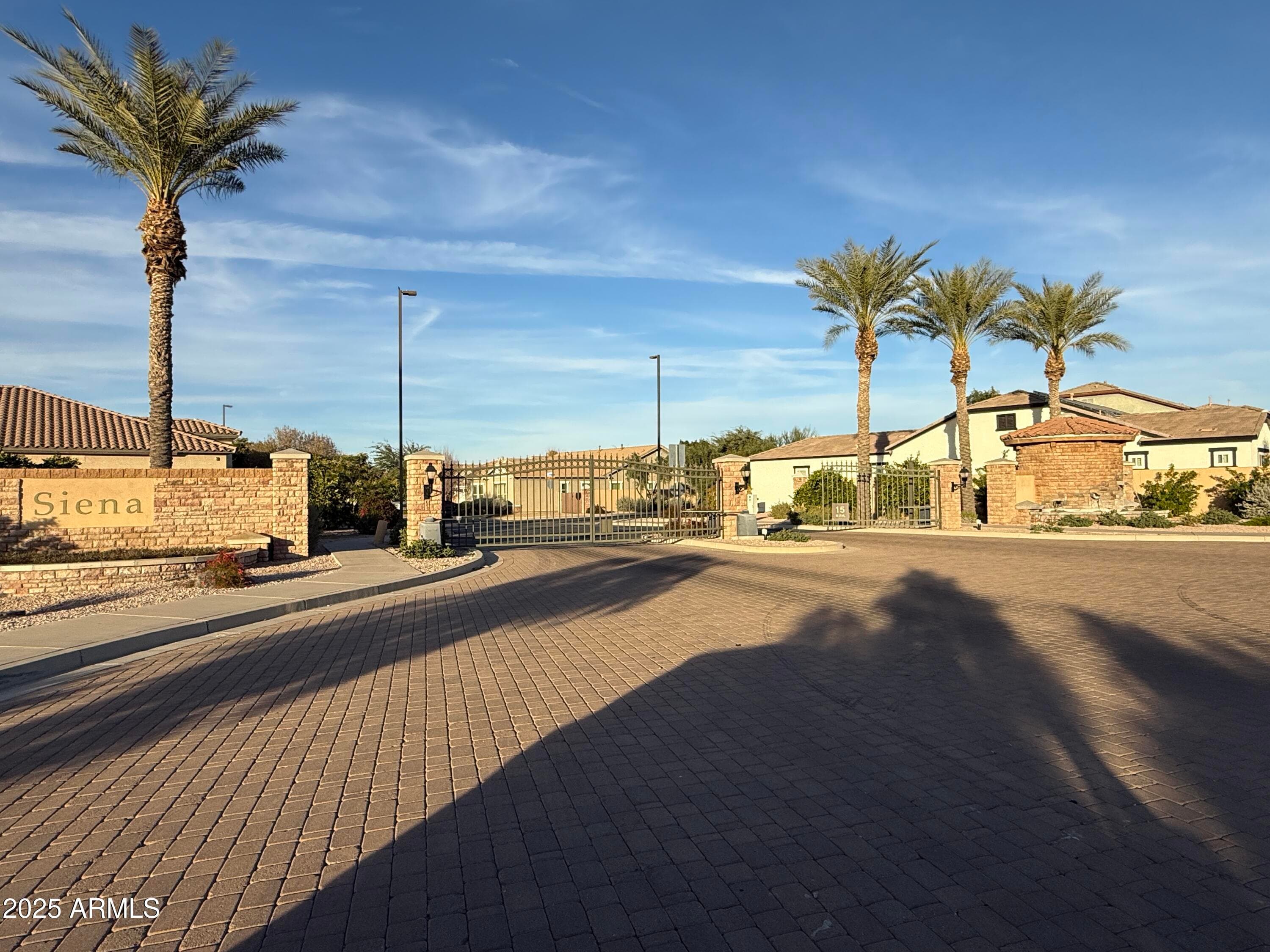 6679 S Lyon Dr — photo 72