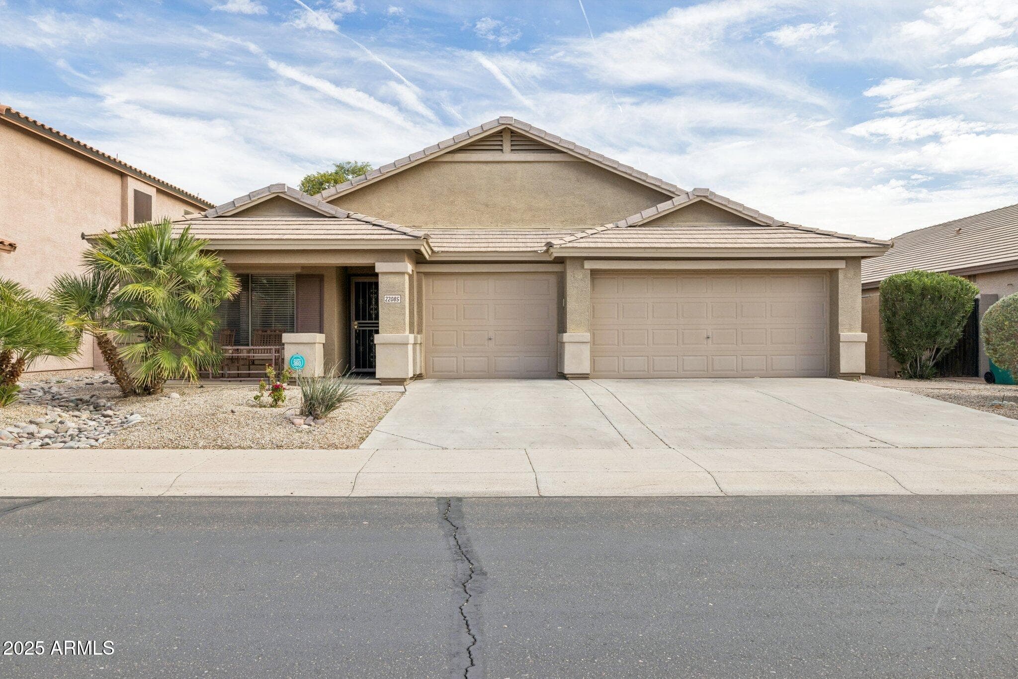 22085 N Van Loo Dr — photo 1