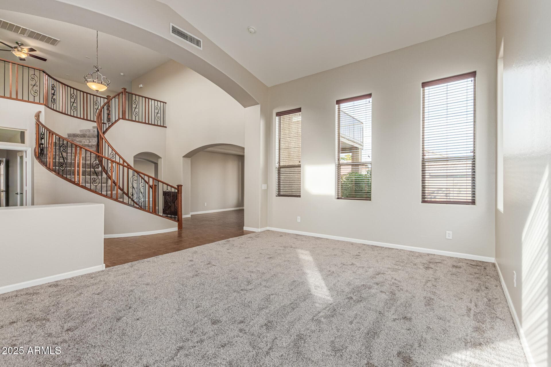 41046 W HOPPER DR - See more photos