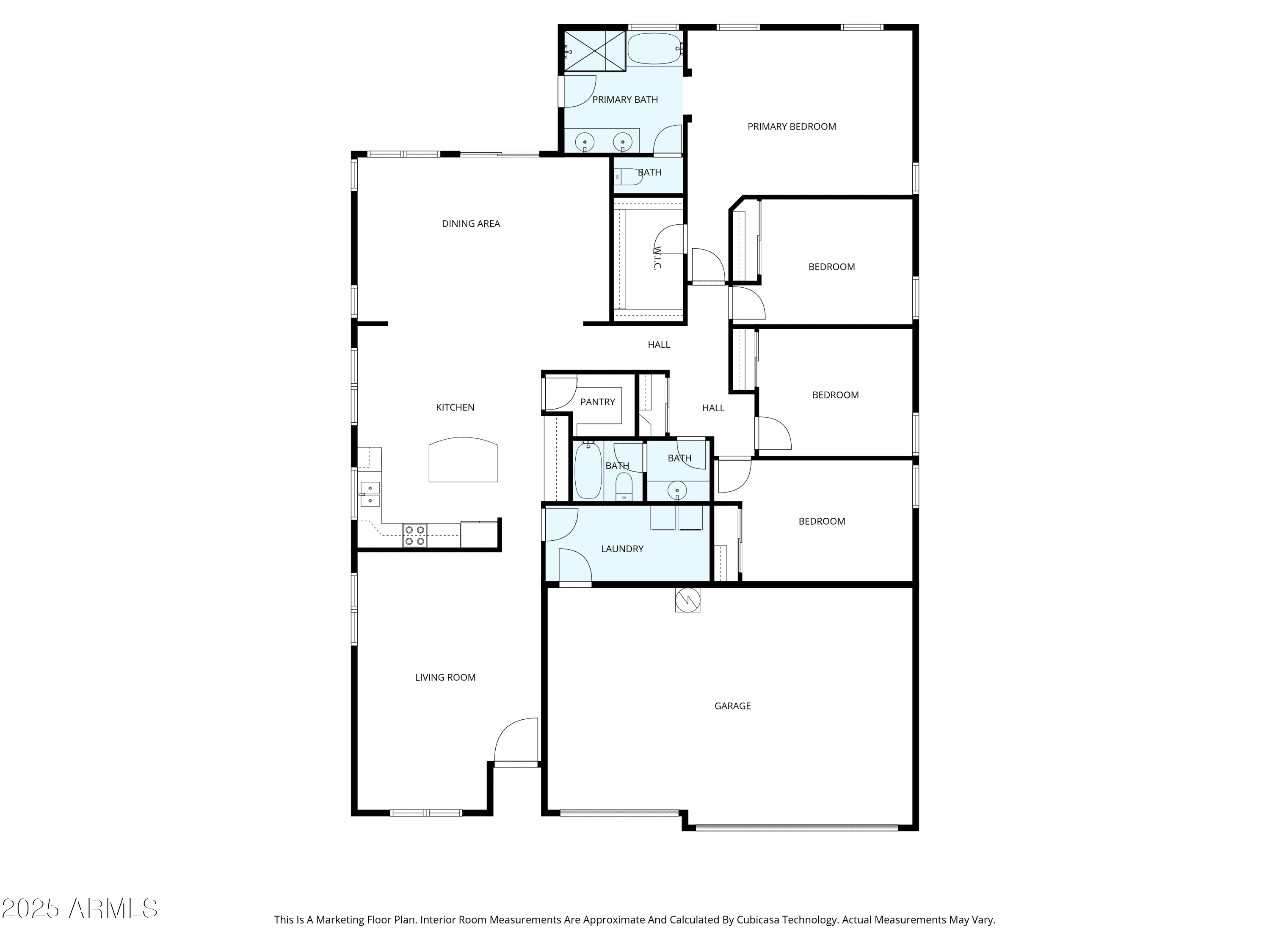22085 N Van Loo Dr — photo 23
